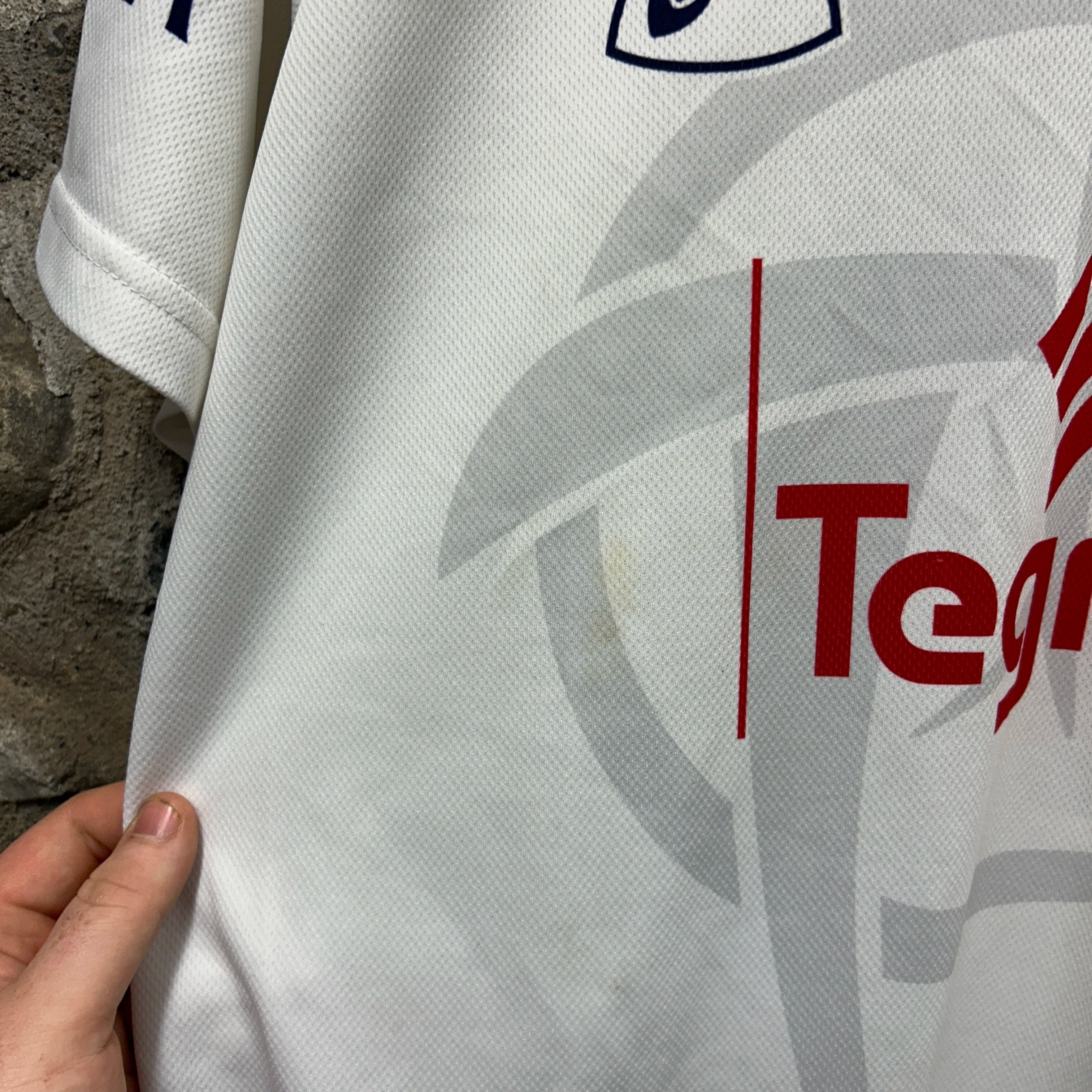 Kildare 2000s Jersey