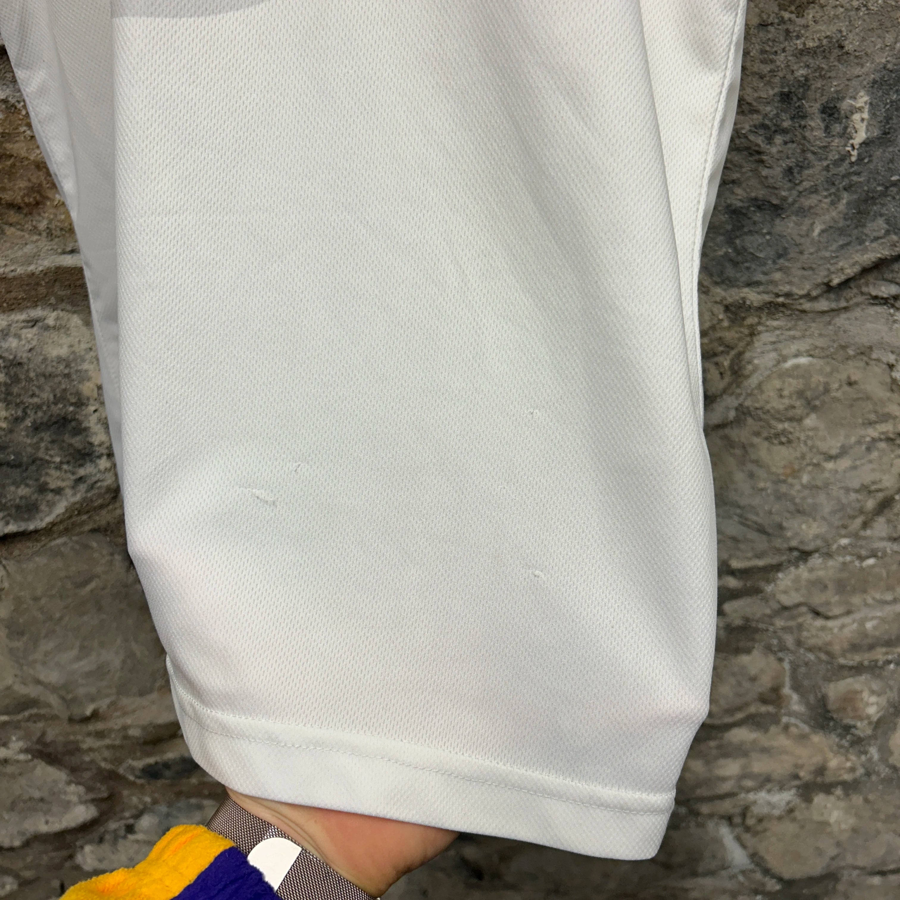 Kildare 2000s Jersey