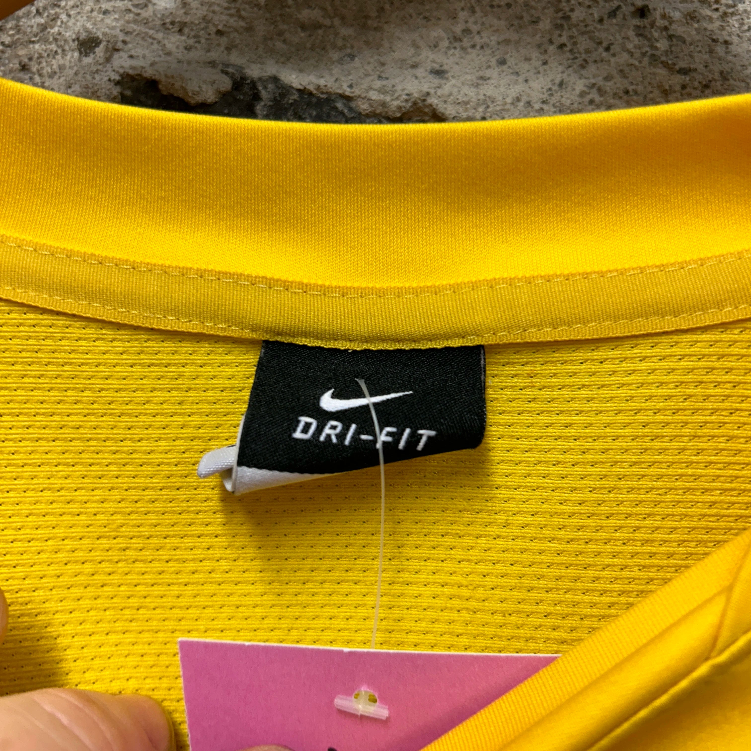 Viktoria 1919 Jersey