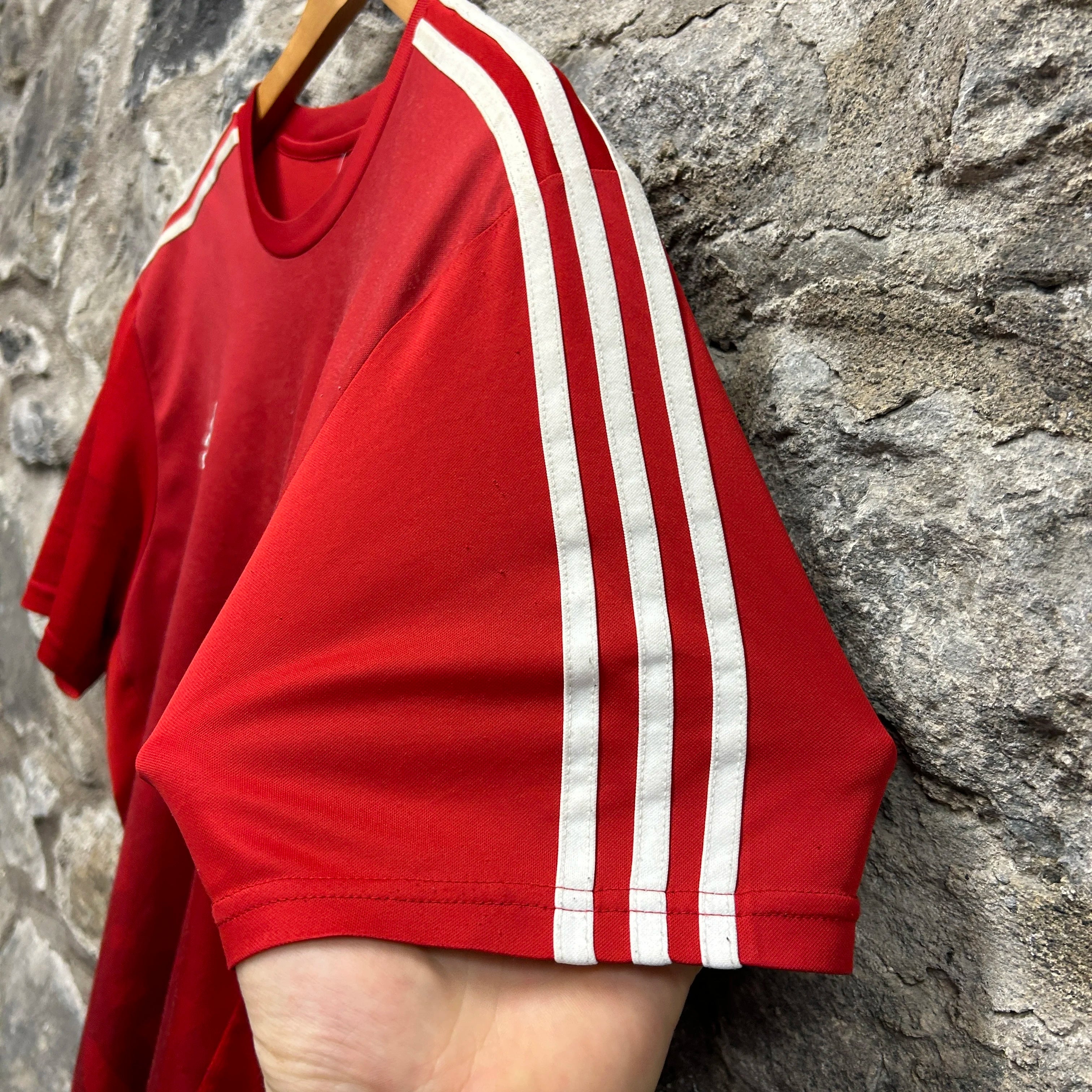 Bayern Munich Training Jersey 2015-2016