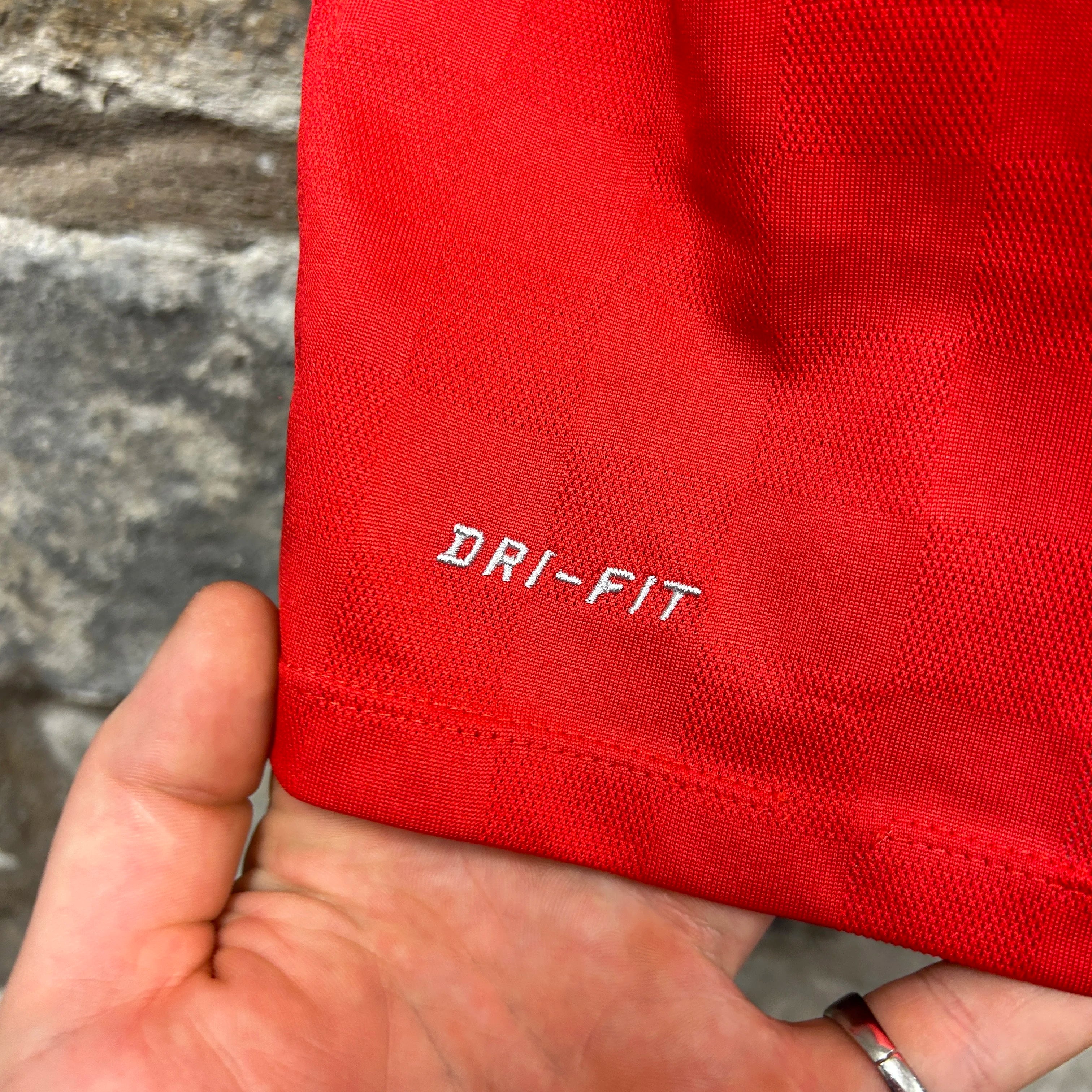 Vintage Sportverein Jersey