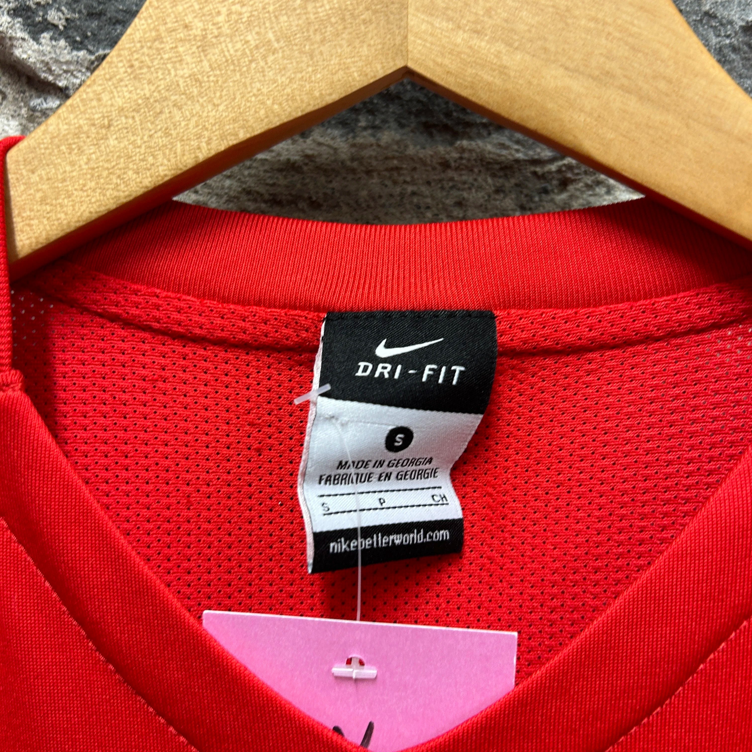 Vintage Sportverein Jersey