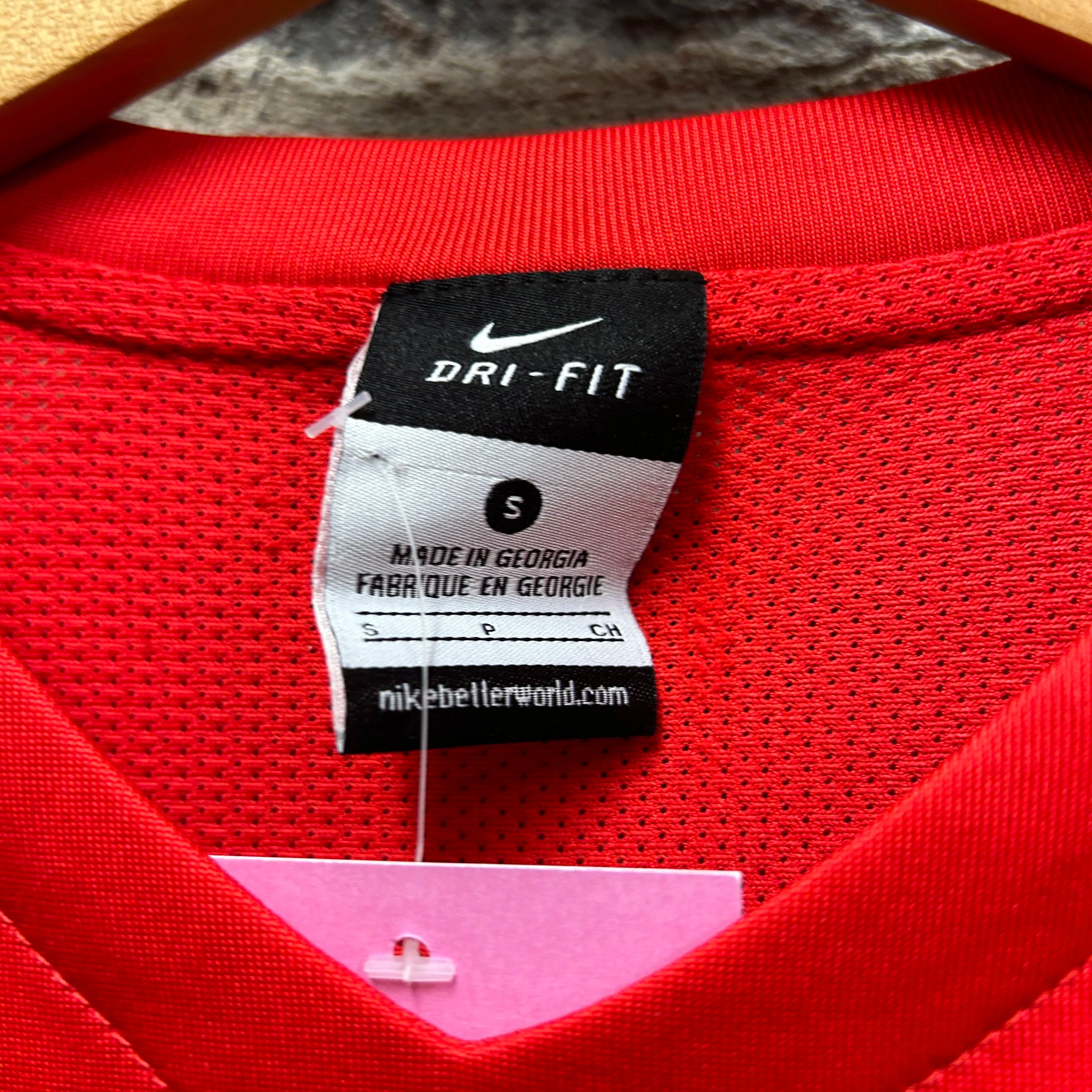 Vintage Sportverein Jersey