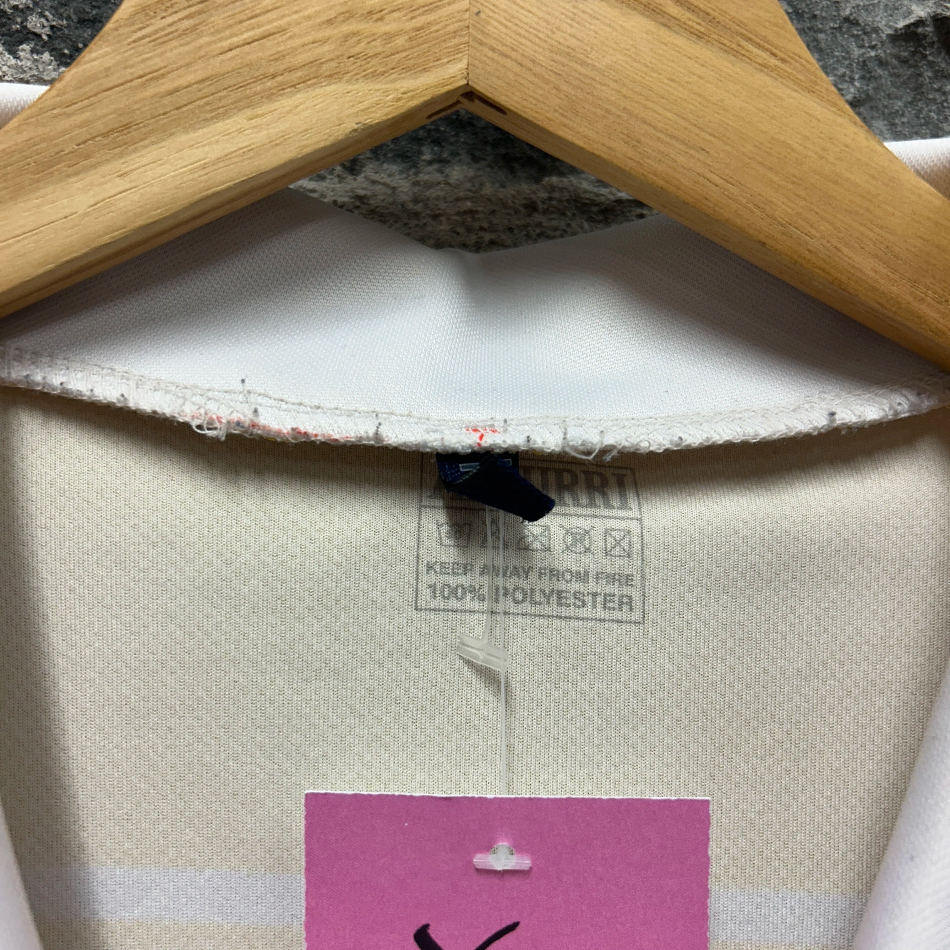 Defence Forces Jersey