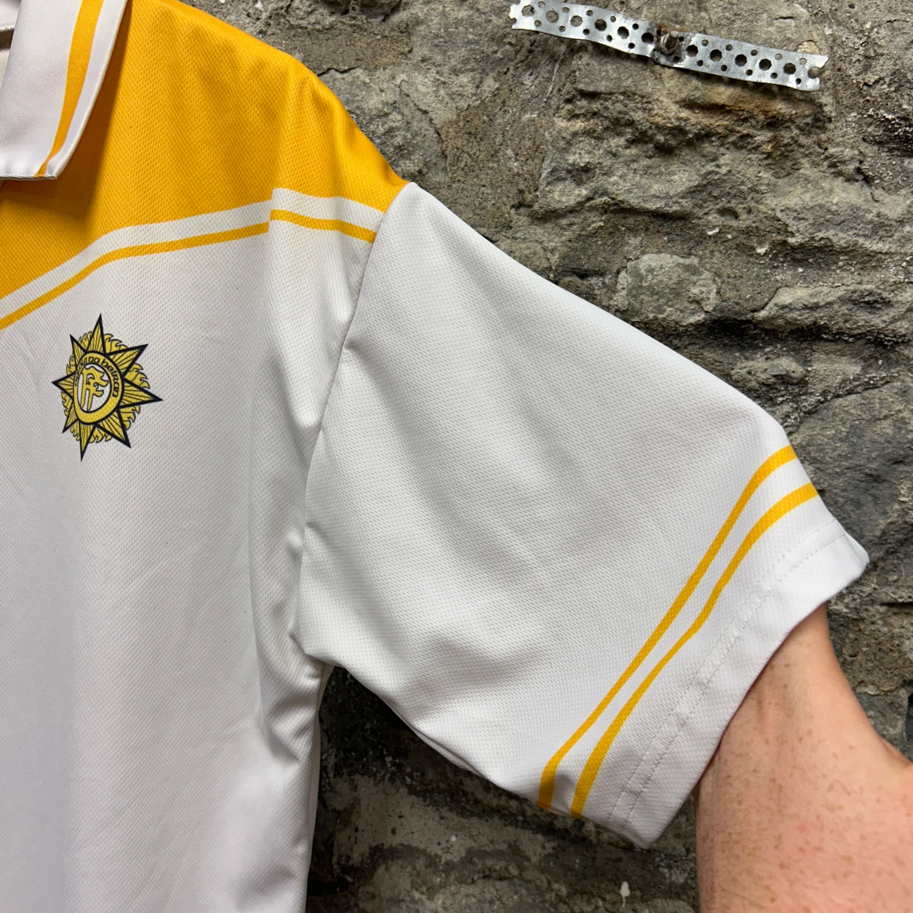 Defence Forces Jersey