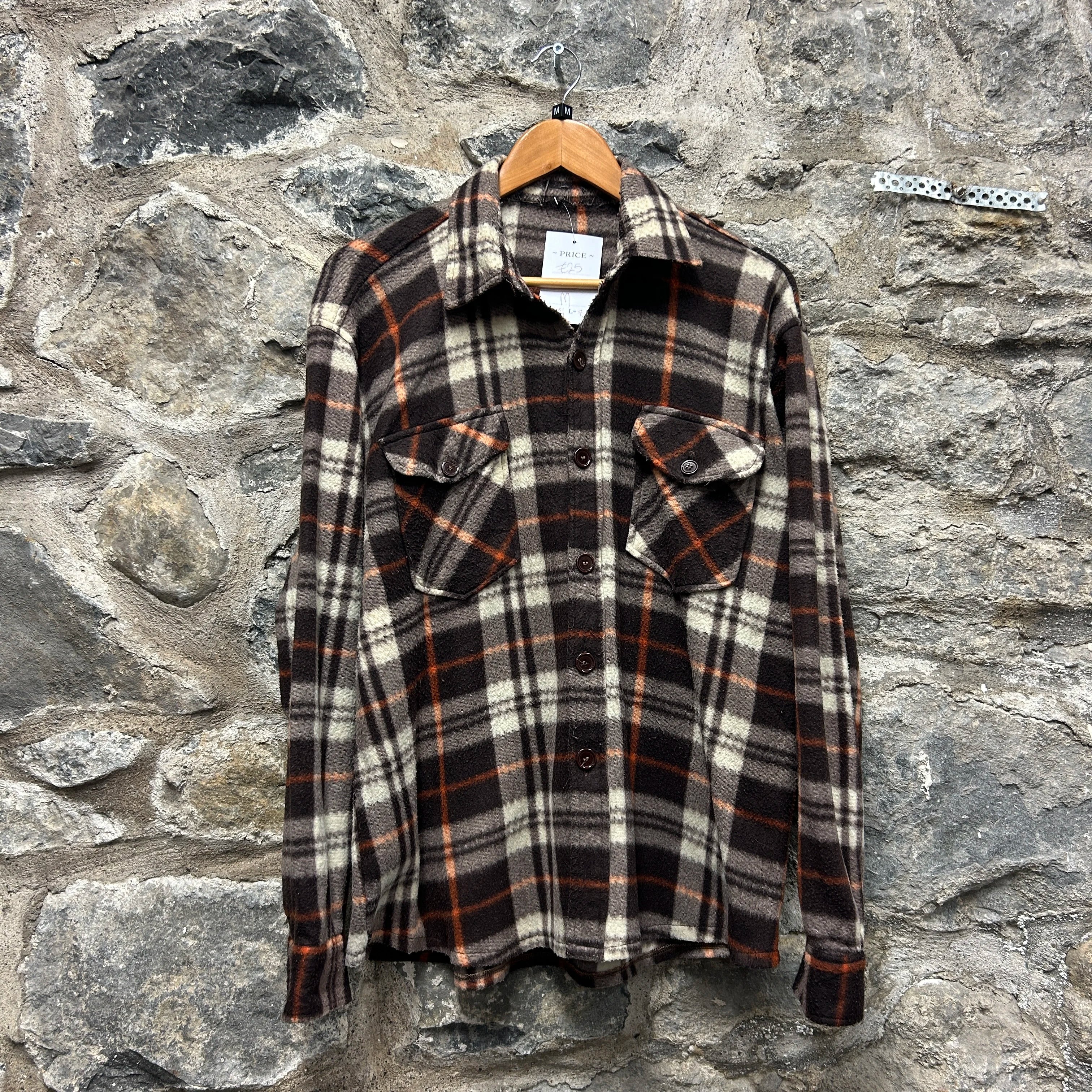 Vintage Irish Dogs Vintage Clothing Shirt