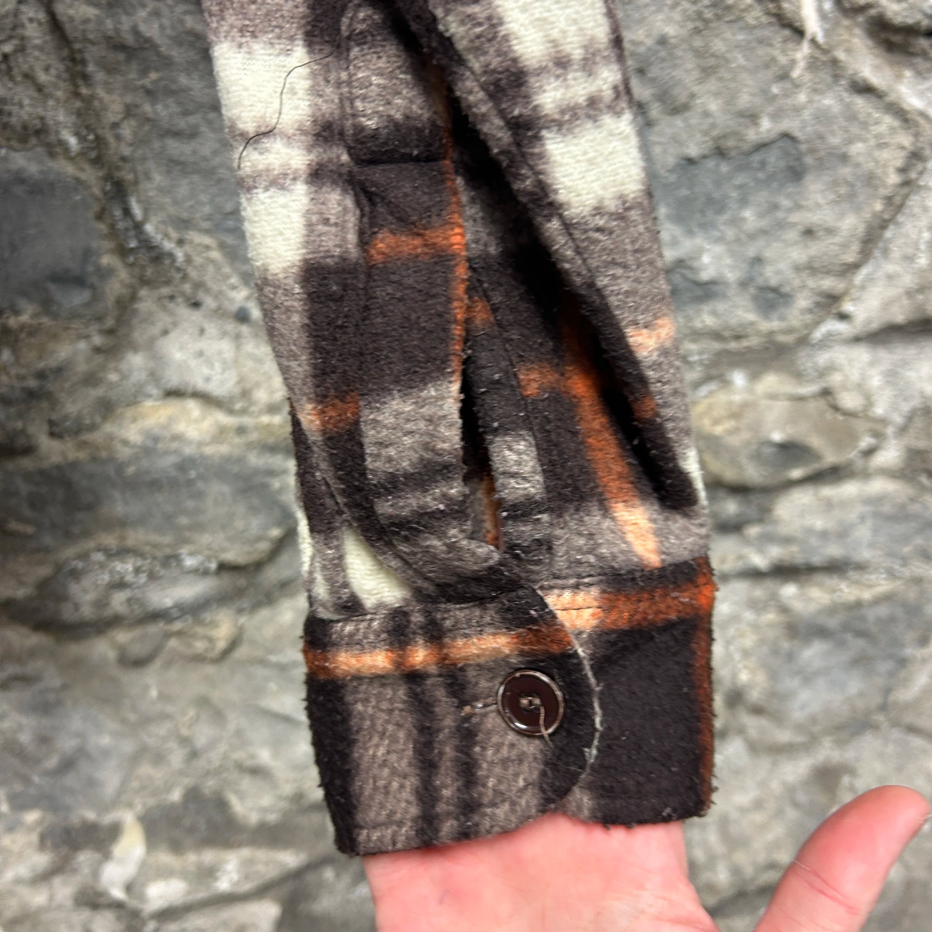 Vintage Irish Dogs Vintage Clothing Shirt