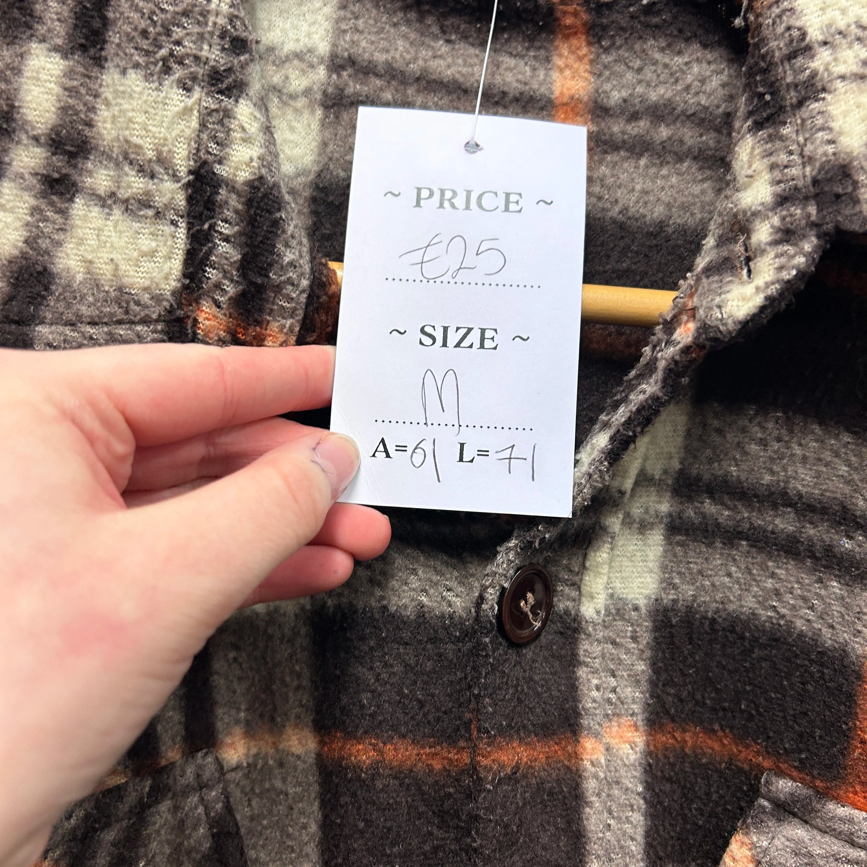 Vintage Irish Dogs Vintage Clothing Shirt