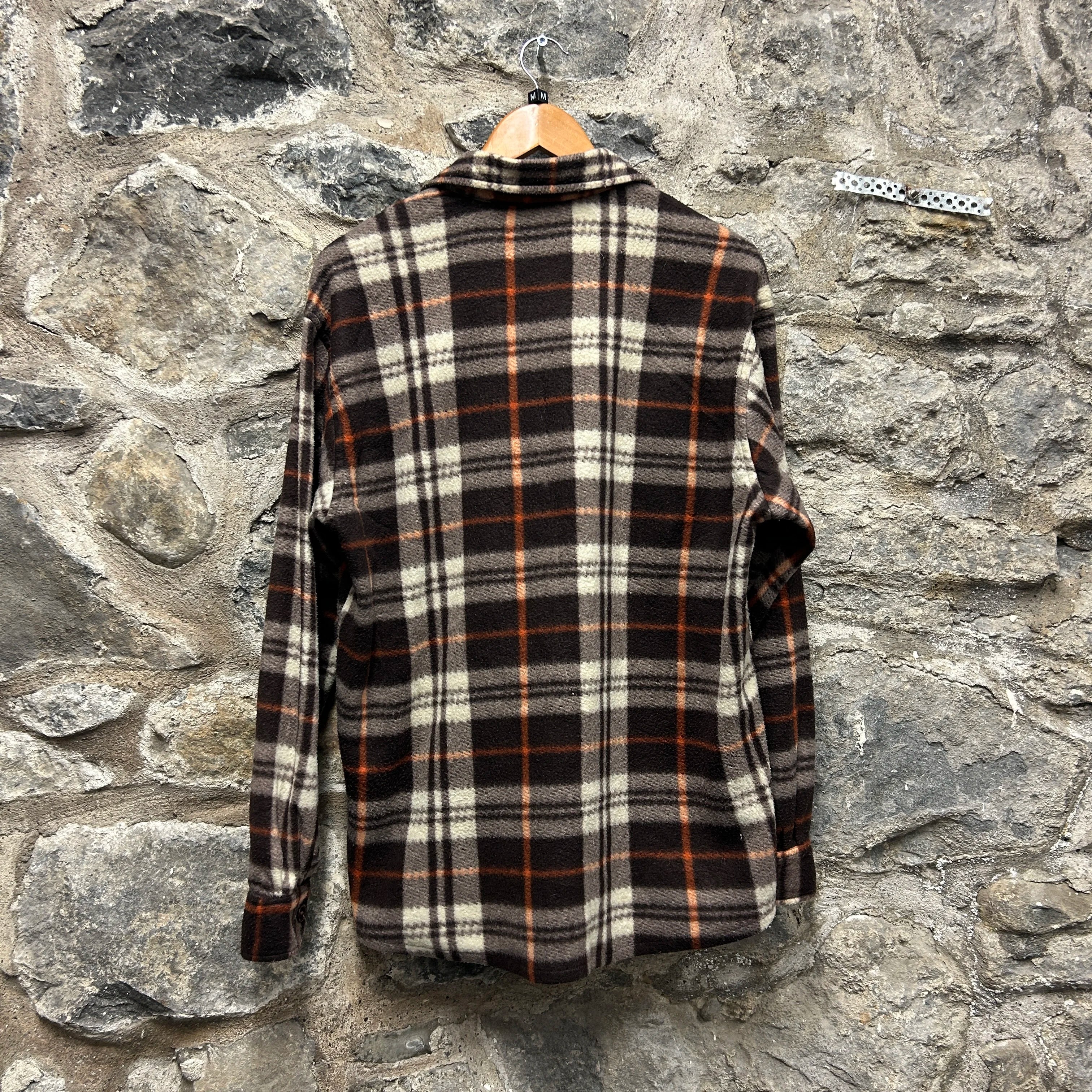 Vintage Irish Dogs Vintage Clothing Shirt