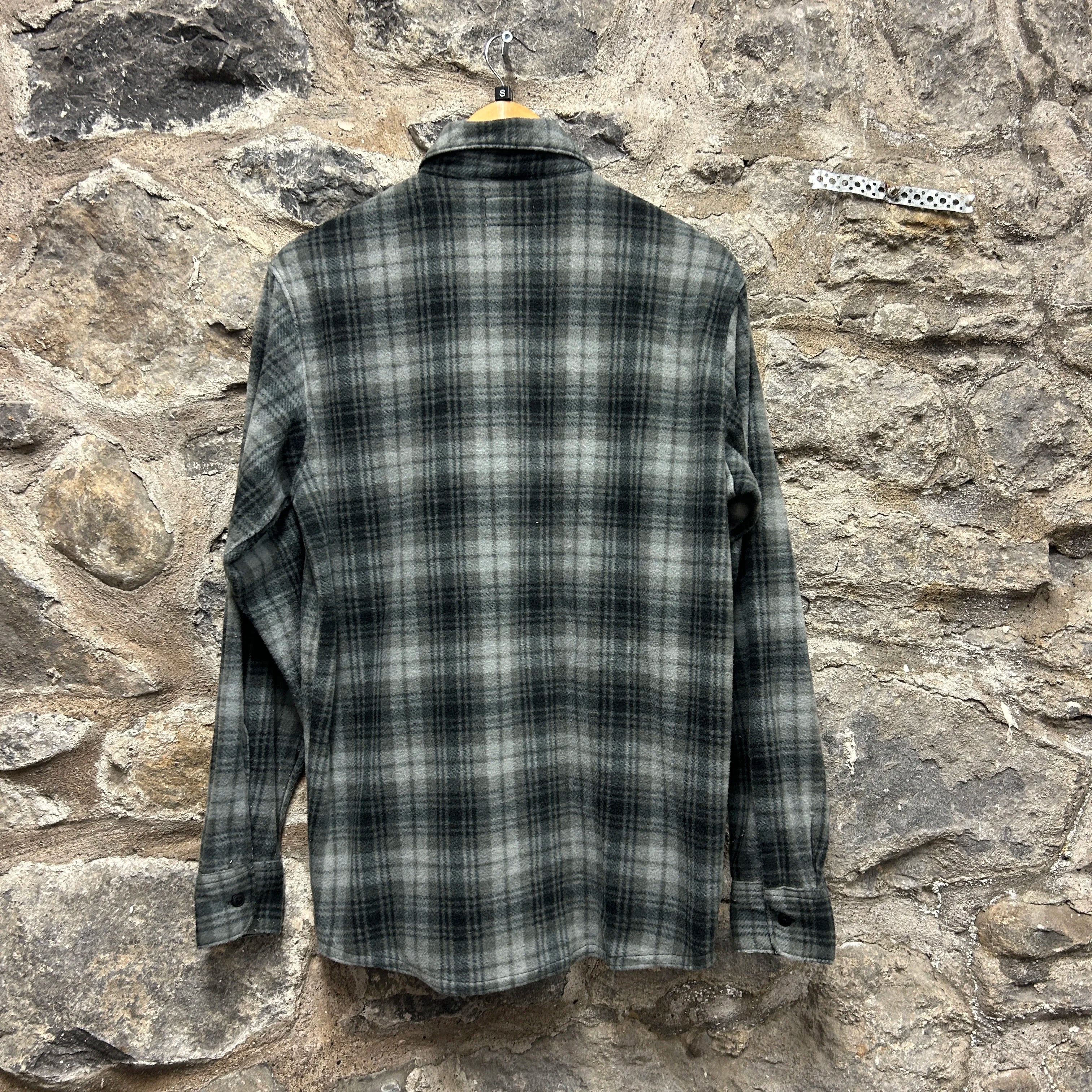 Vintage Wrangler Shirt