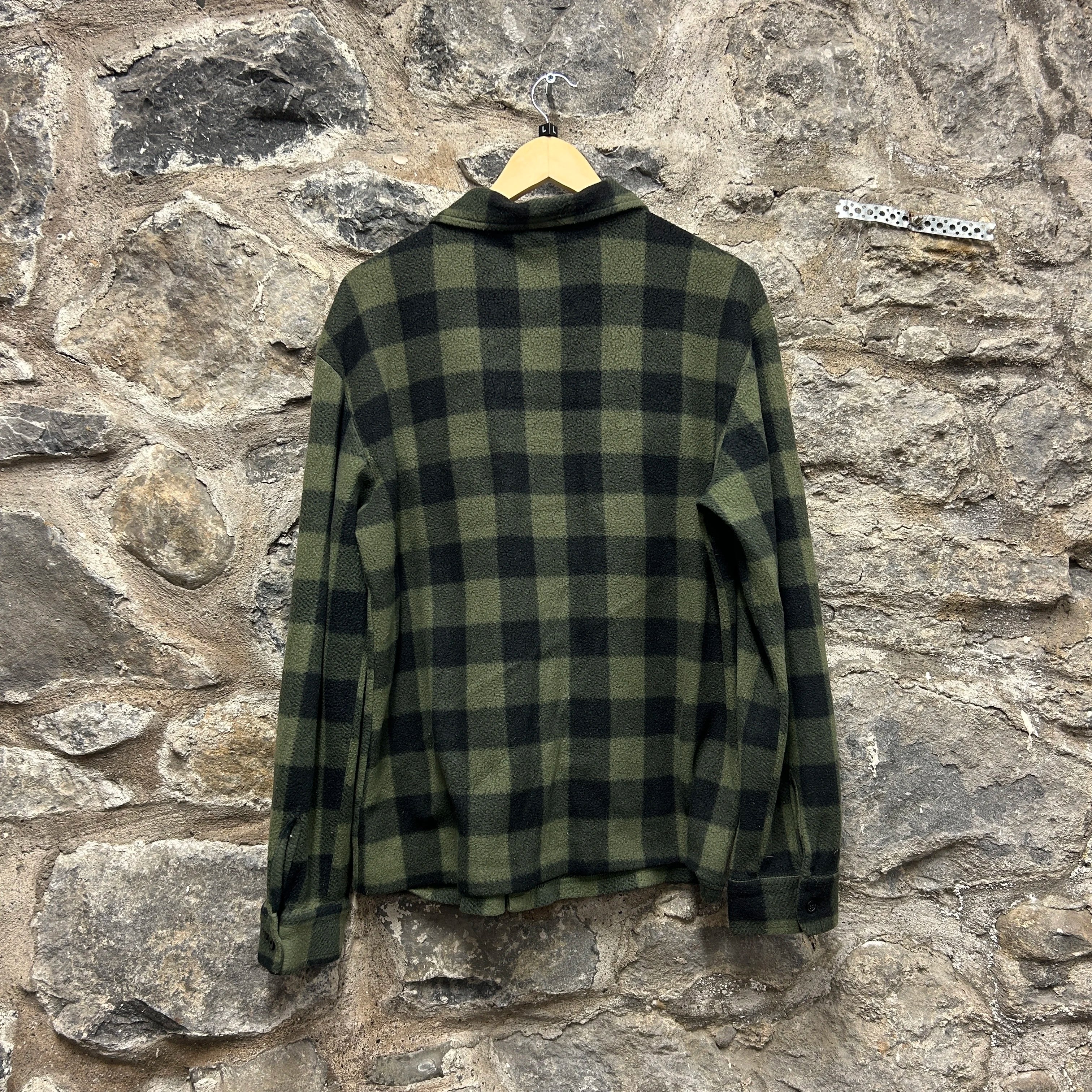 Vintage Open Trails Shirt