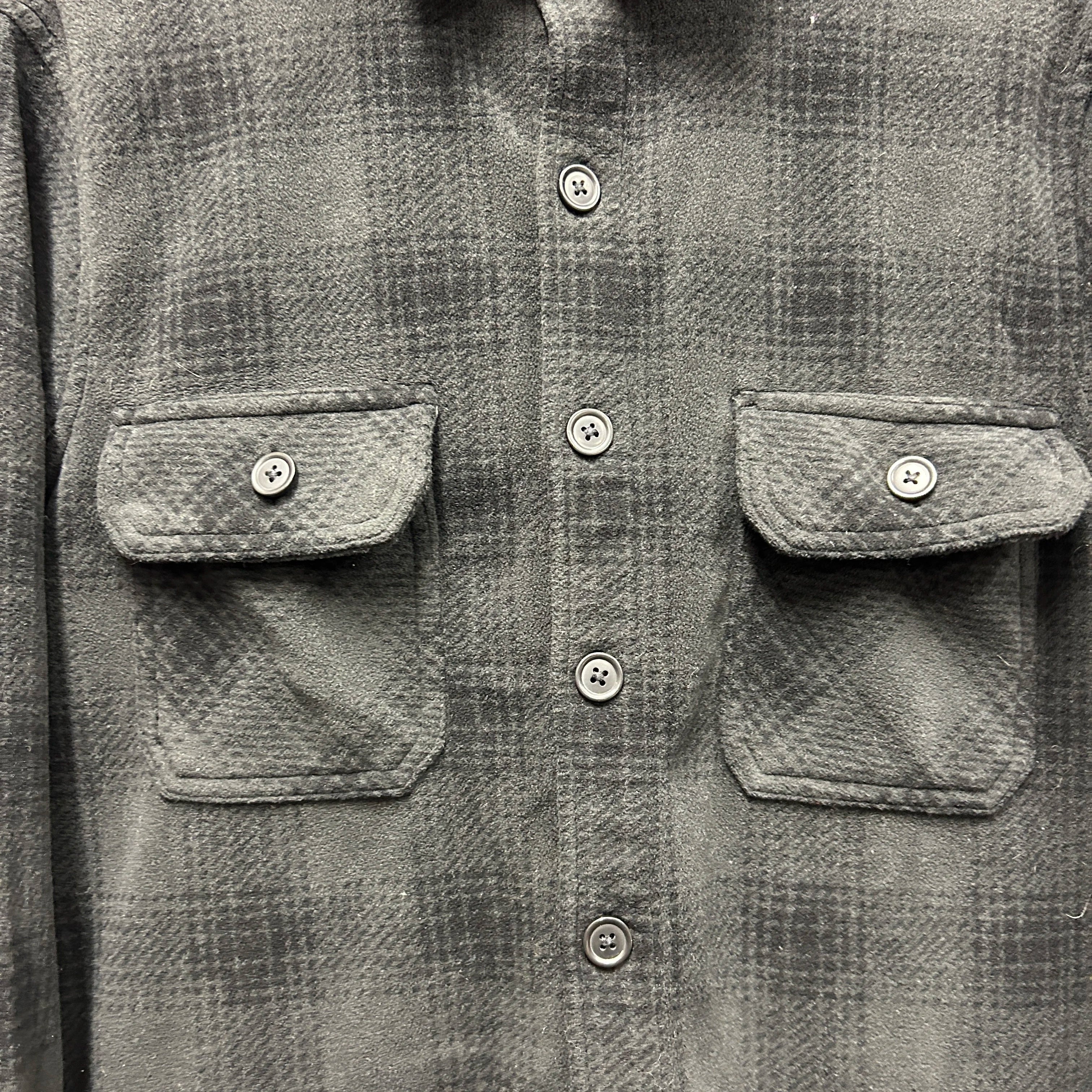 Vintage Croft & Barrow Shirt