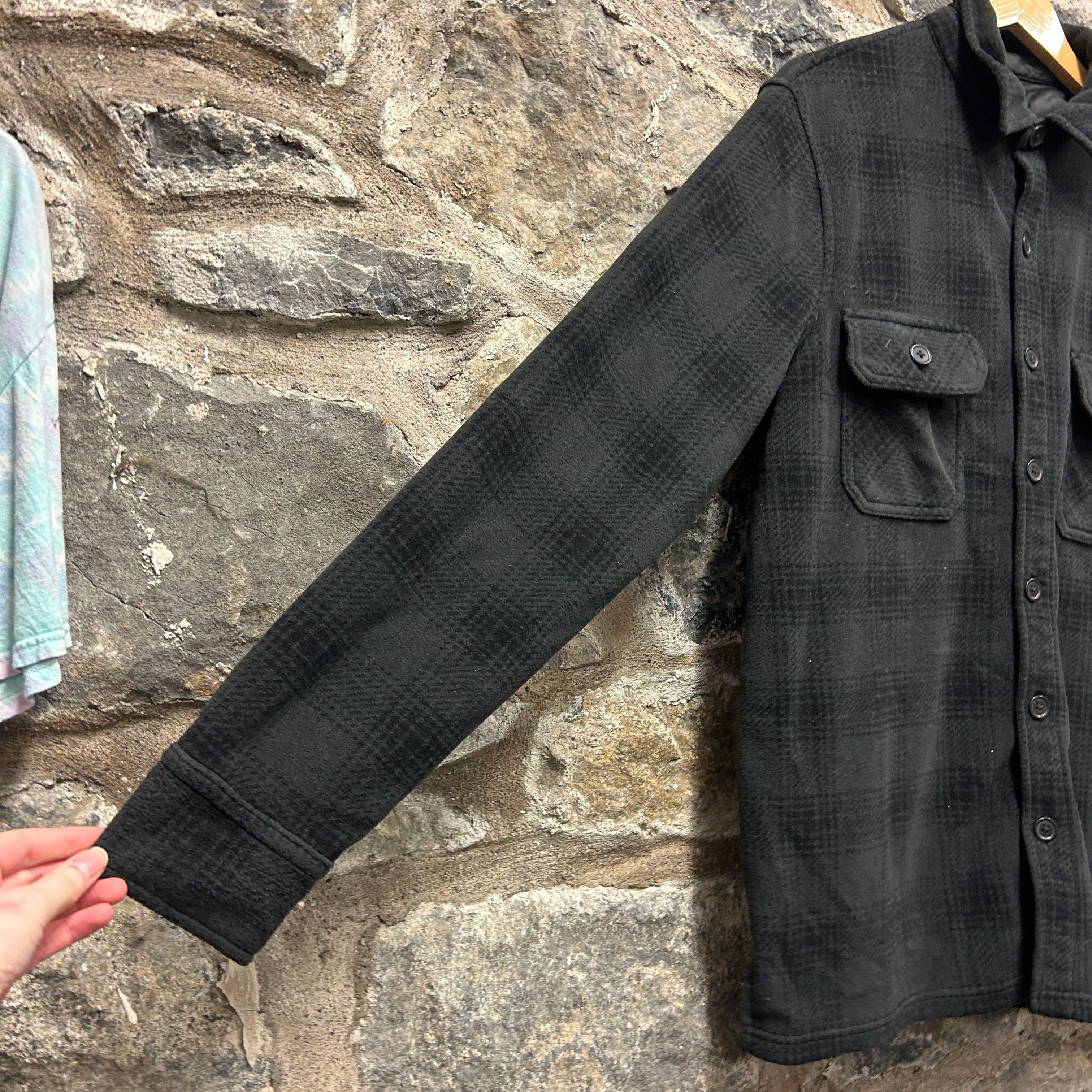 Vintage Croft & Barrow Shirt