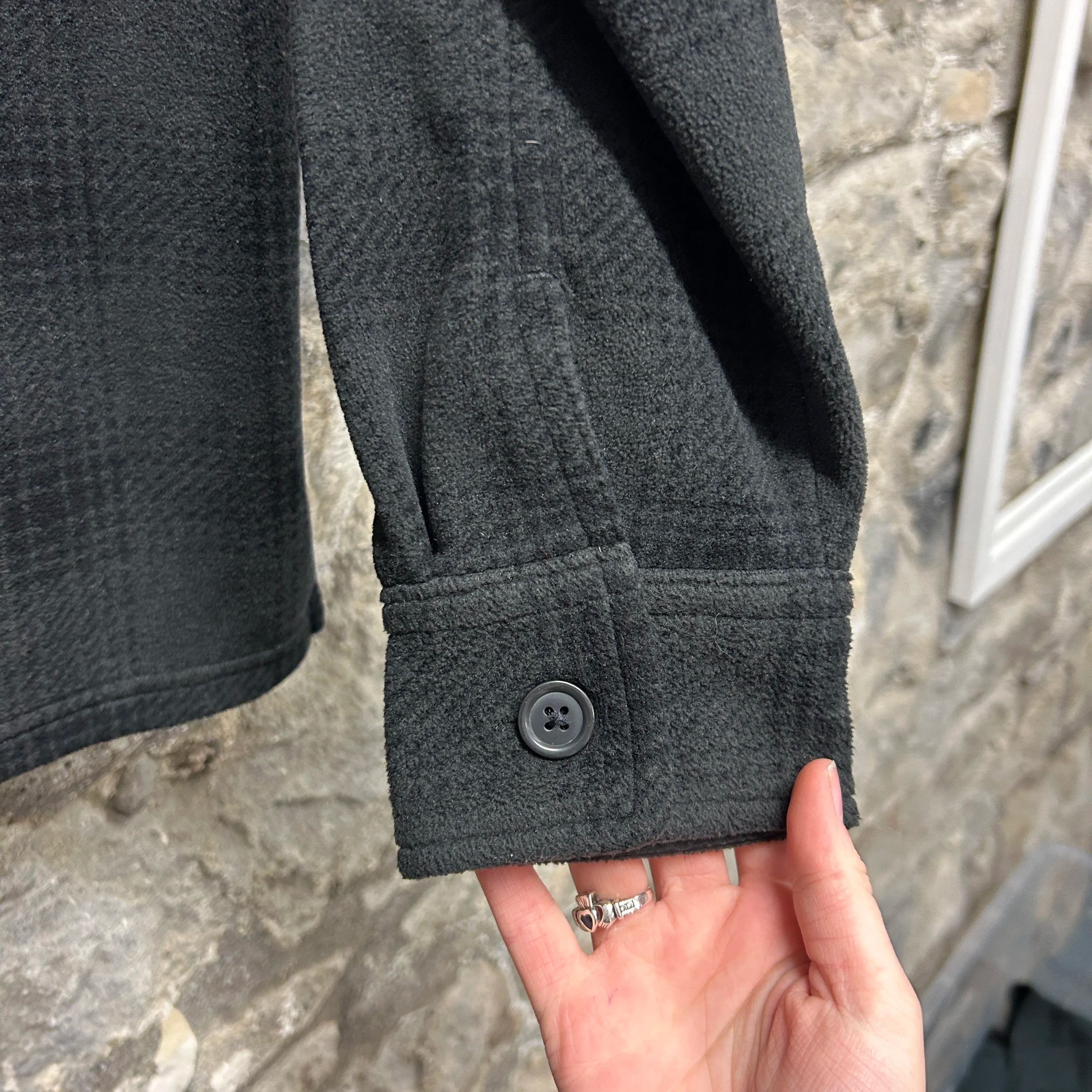 Vintage Croft & Barrow Shirt