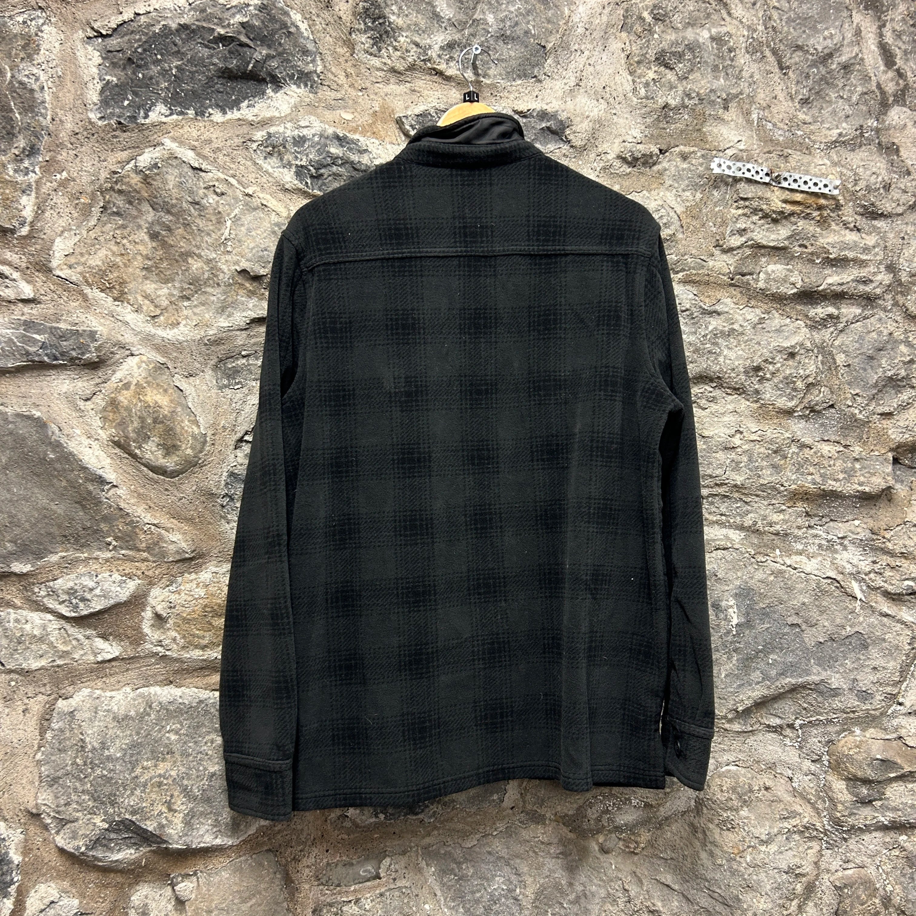 Vintage Croft & Barrow Shirt