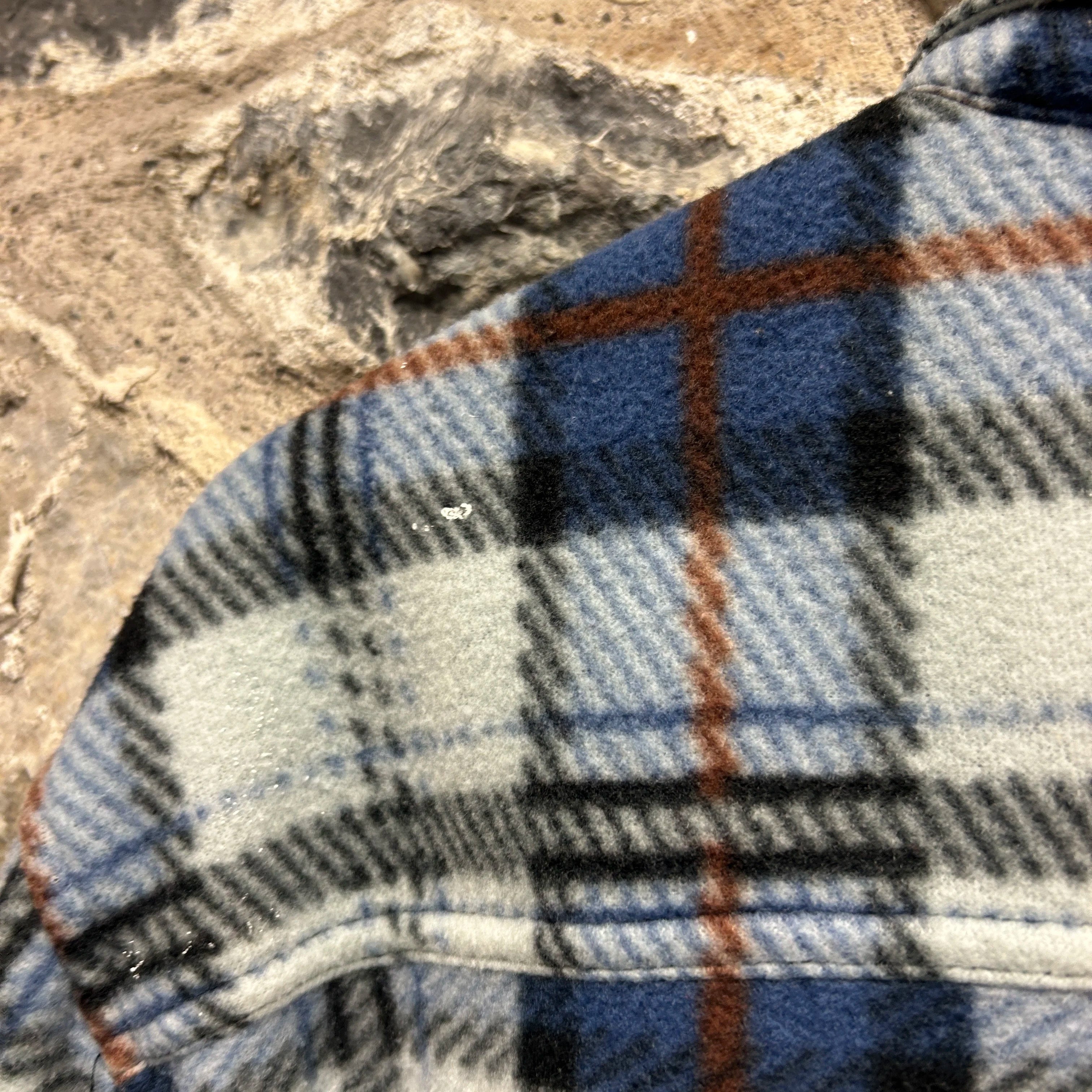 Vintage Quattro Amici Shirt