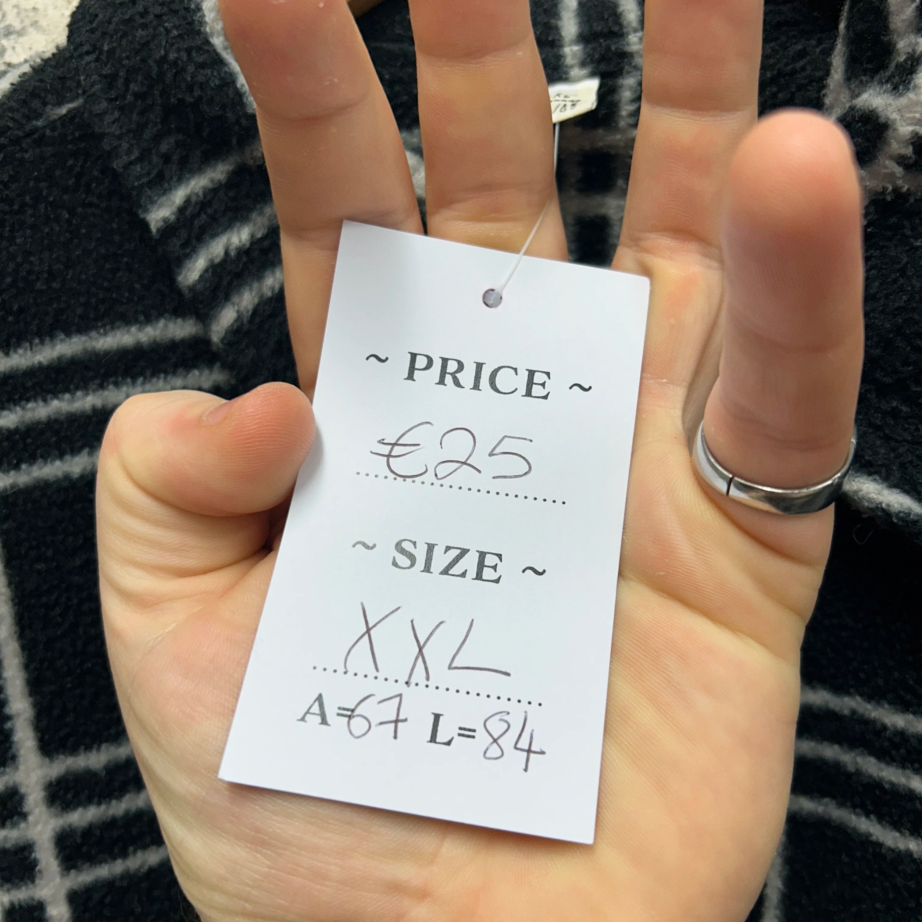 Vintage Irish Dogs Vintage Clothing Shirt Jacket