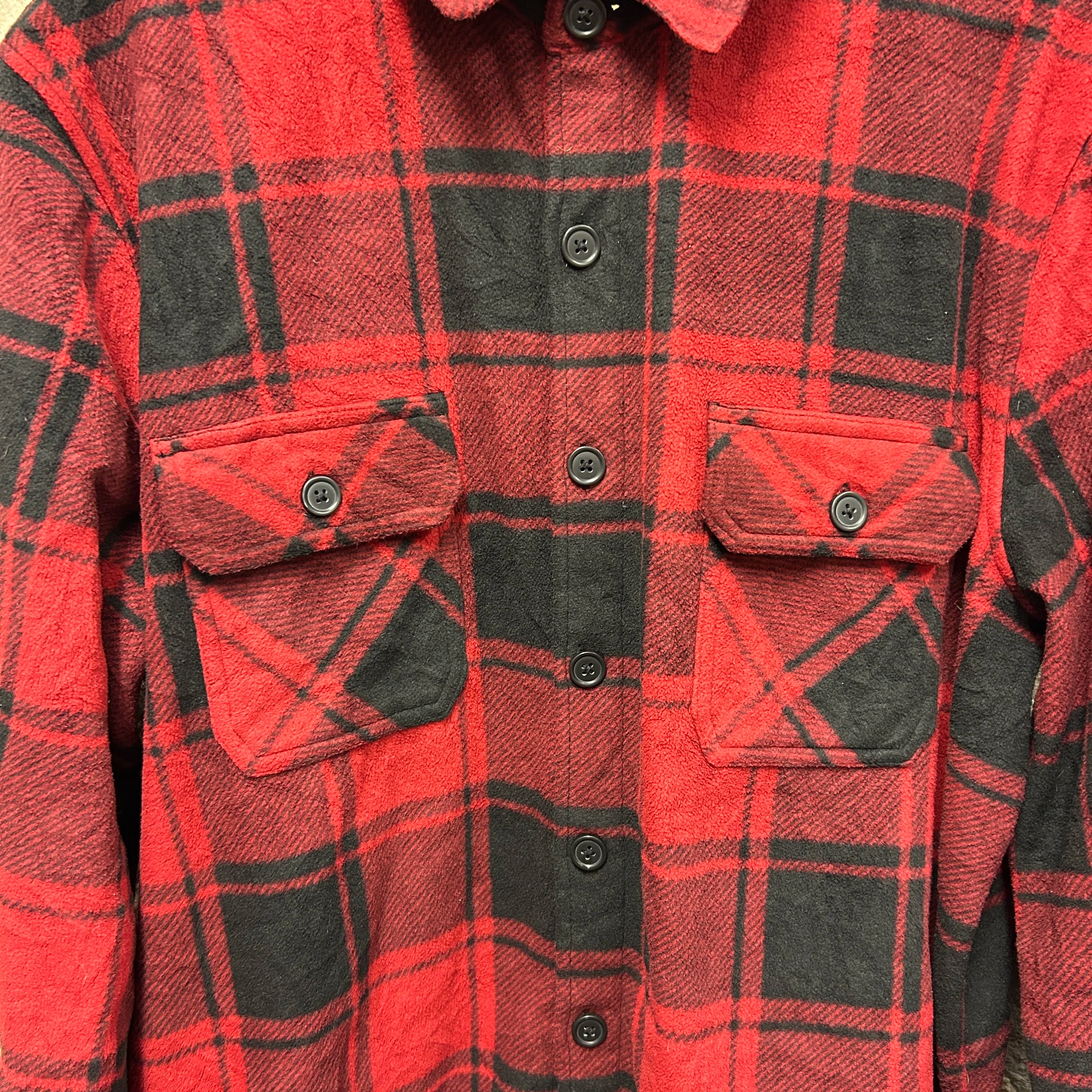 Vintage Croft & Barrow Shirt
