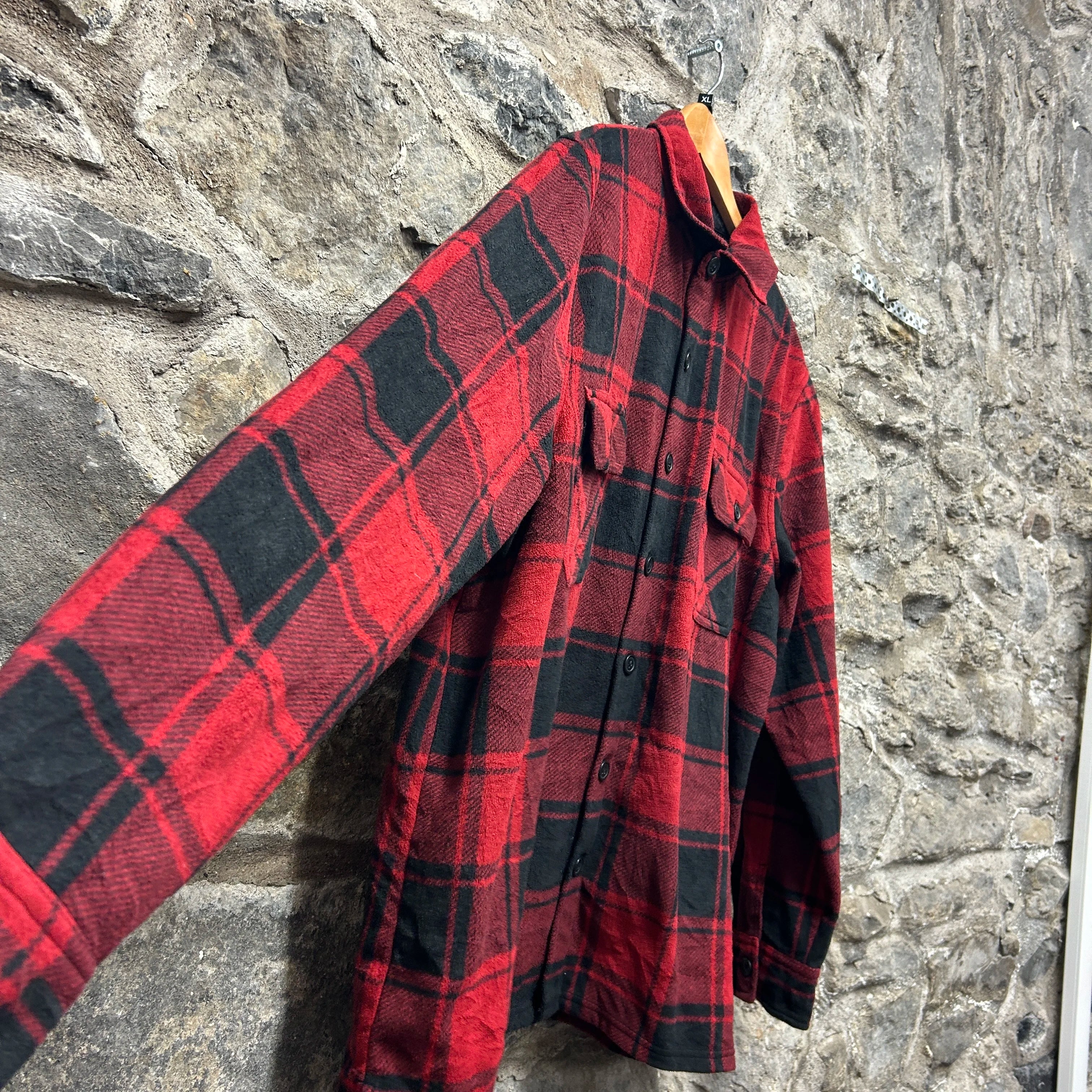 Vintage Croft & Barrow Shirt