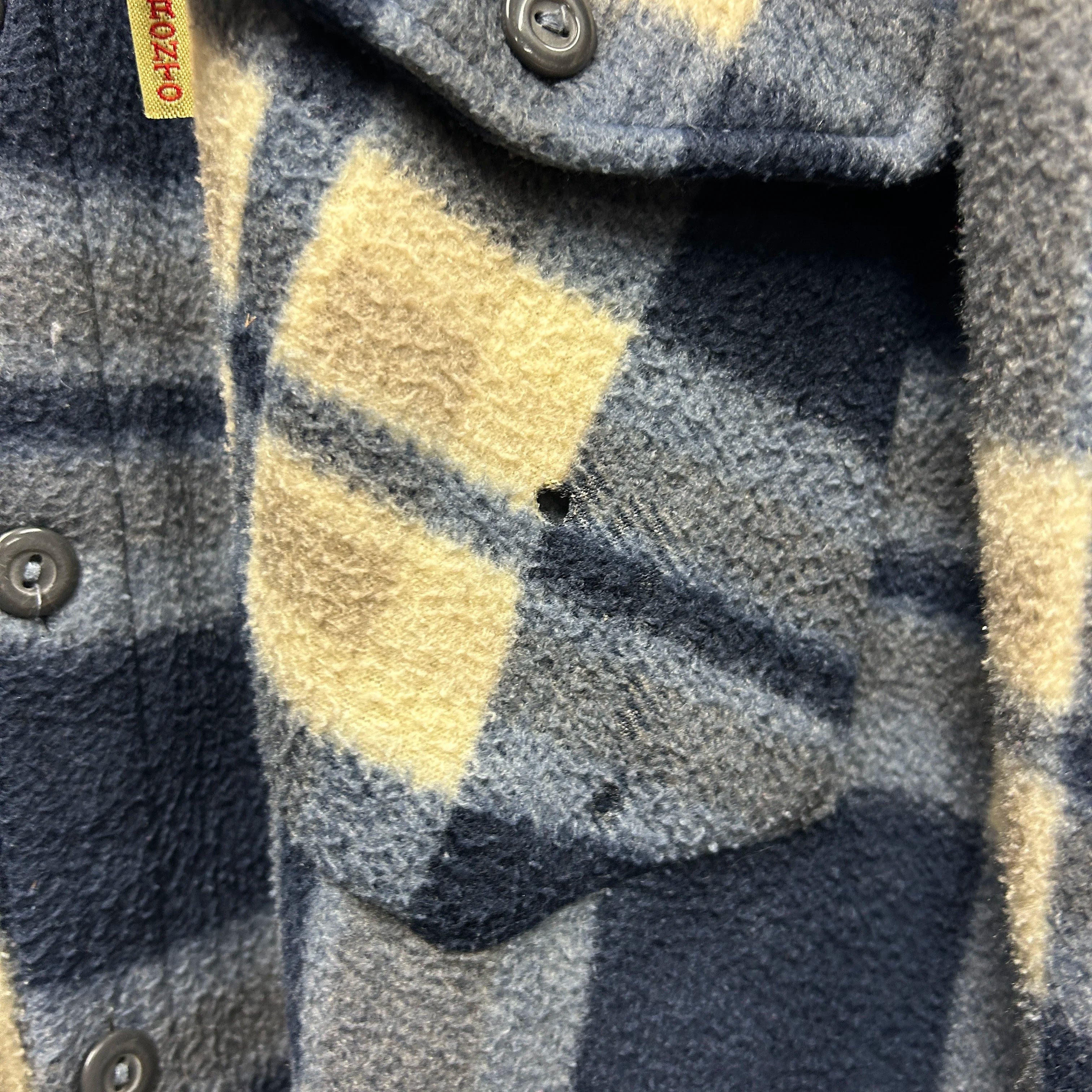 Vintage Toronto Exclusive Collection Shirt