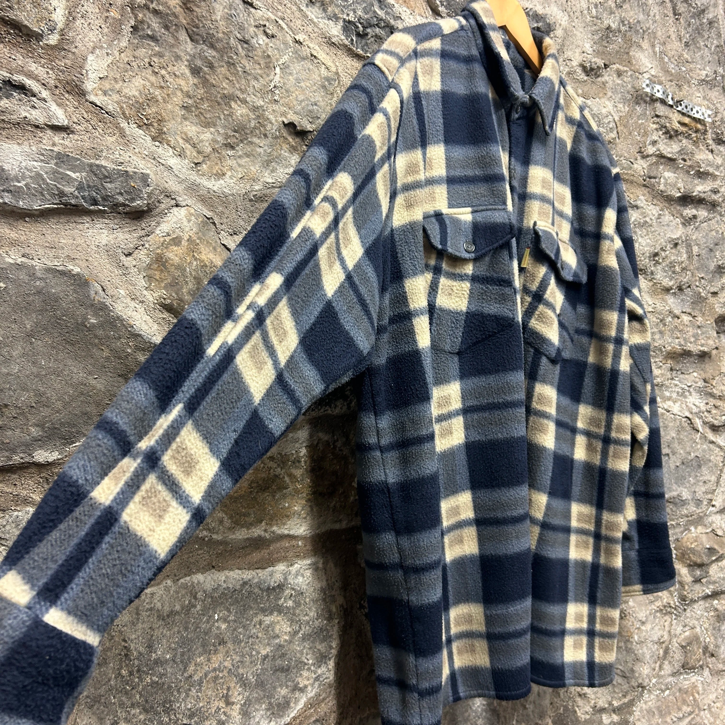 Vintage Toronto Exclusive Collection Shirt