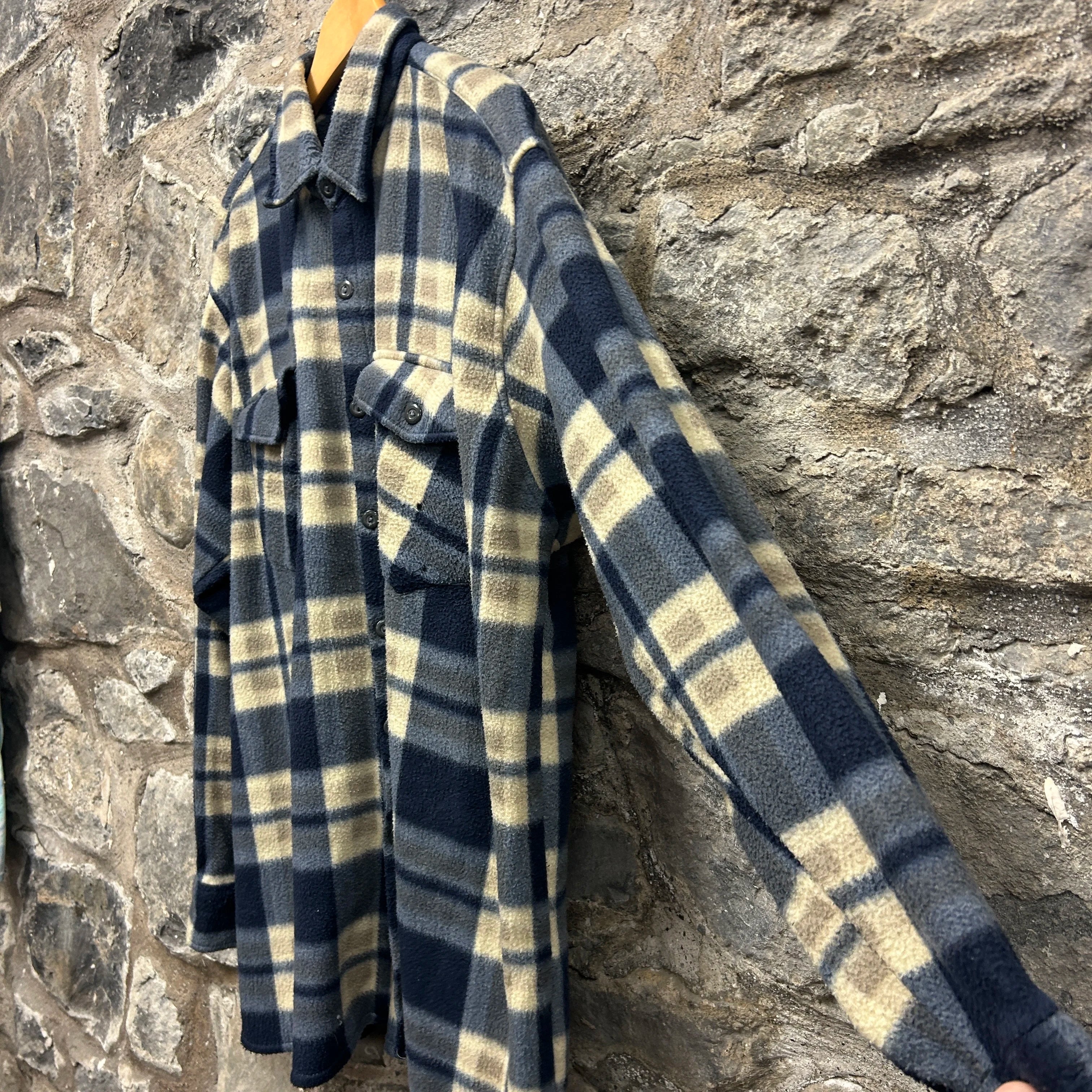 Vintage Toronto Exclusive Collection Shirt