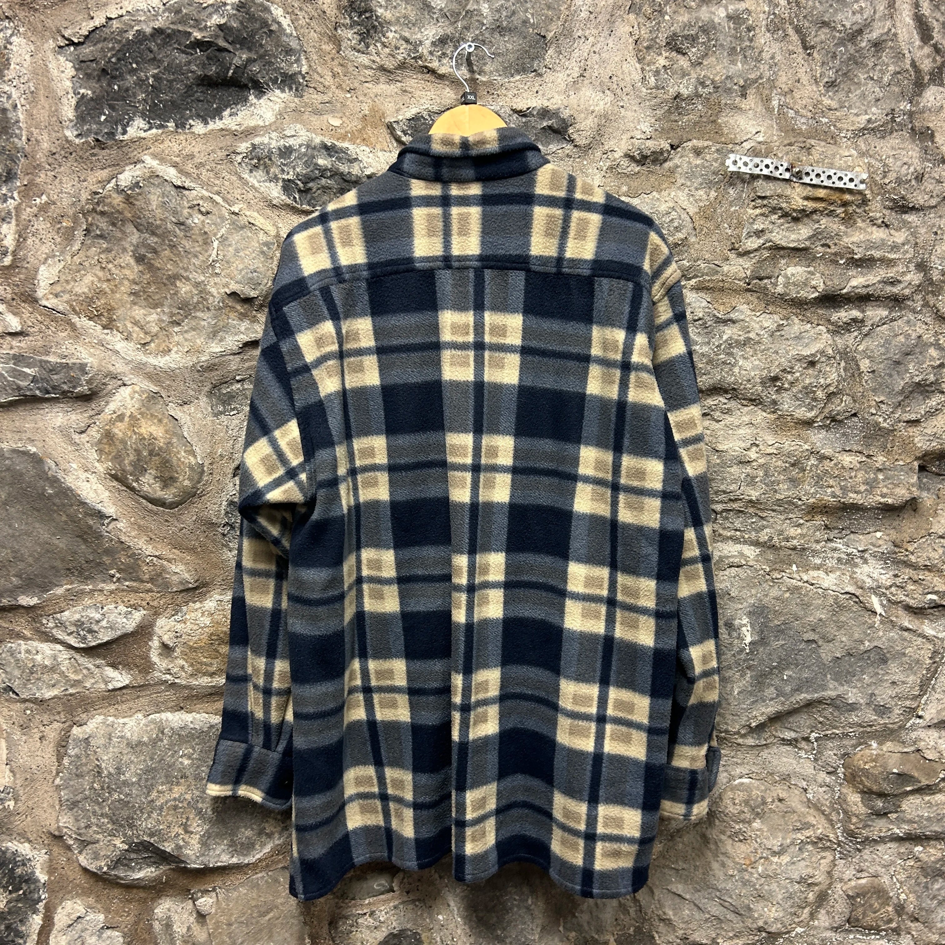 Vintage Toronto Exclusive Collection Shirt