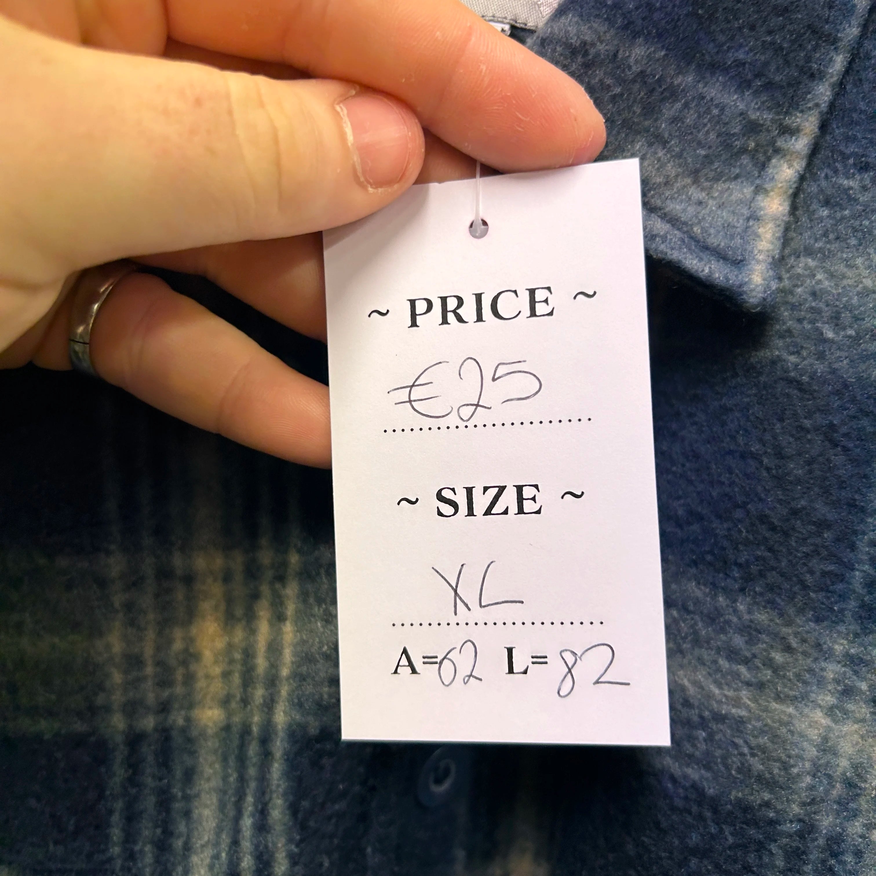 Vintage Irish Dogs Vintage Clothing Shirt