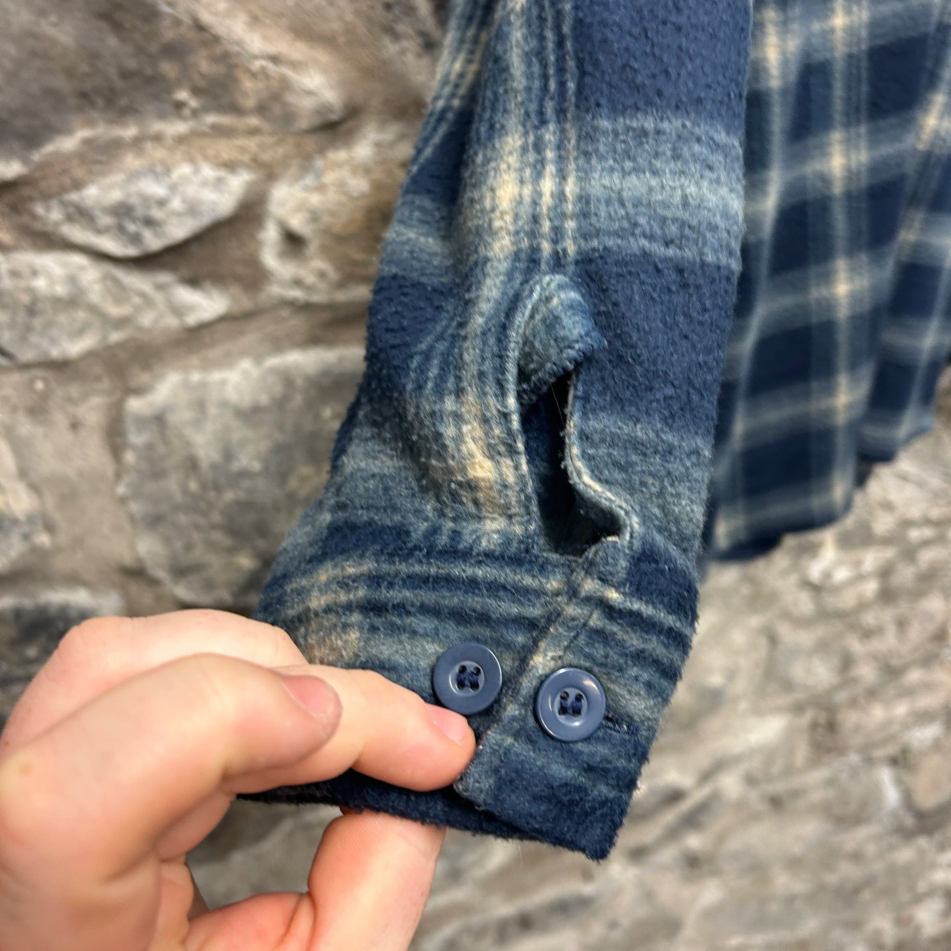 Vintage Irish Dogs Vintage Clothing Shirt