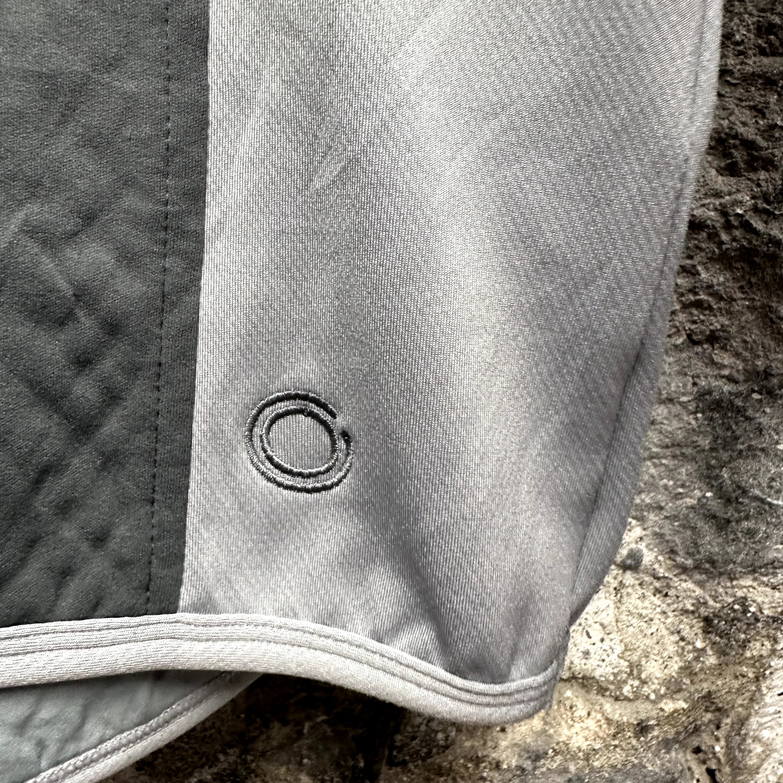 Vintage Nike Track Top / Sweatshirt