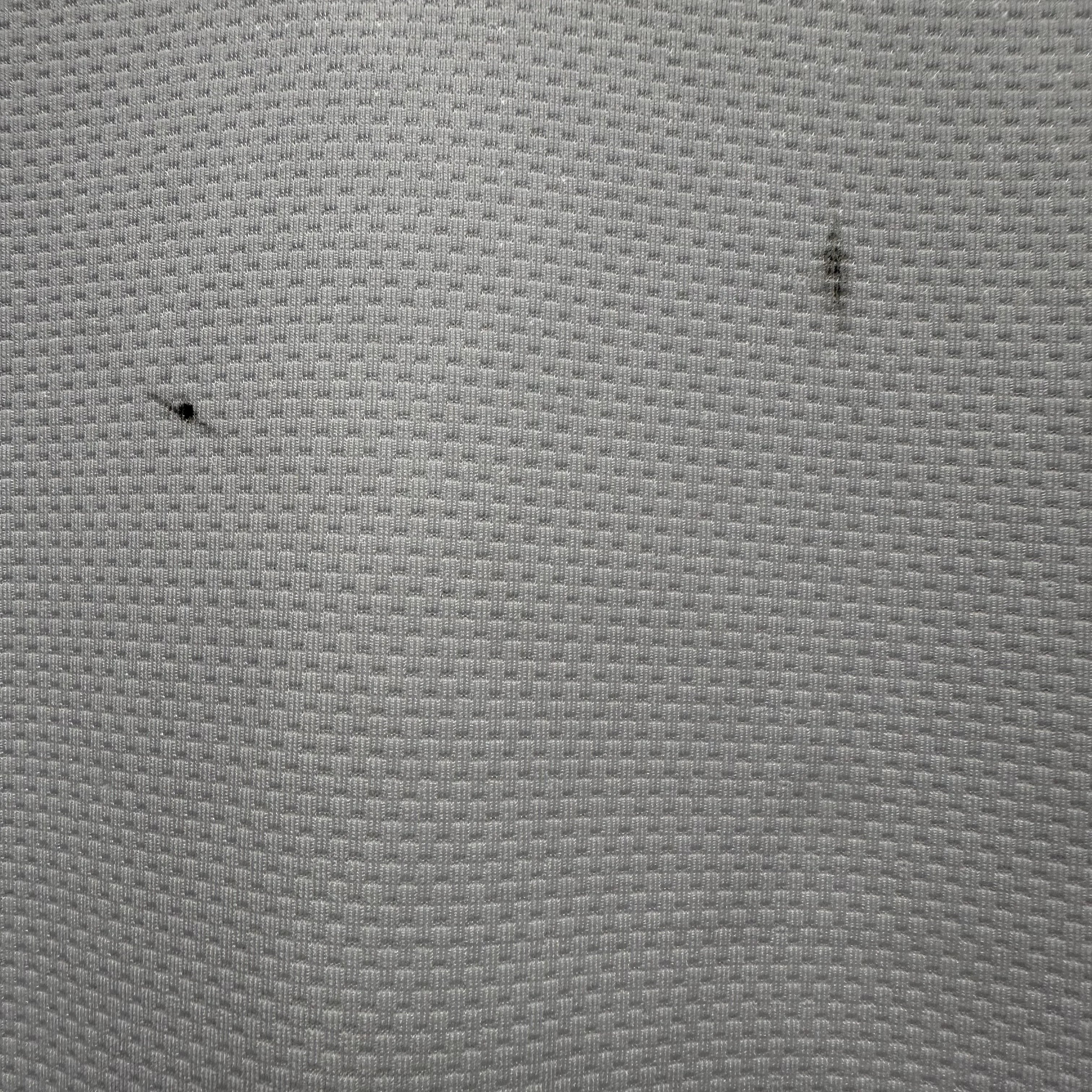 Vintage Kappa Track Jacket Aston Villa