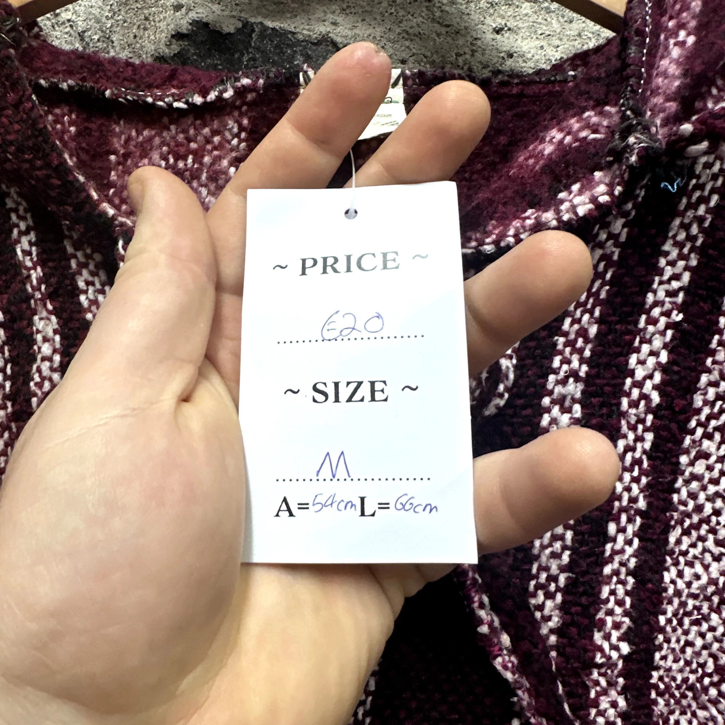 Vintage Irish Dogs Vintage Clothing Baja Hoodie