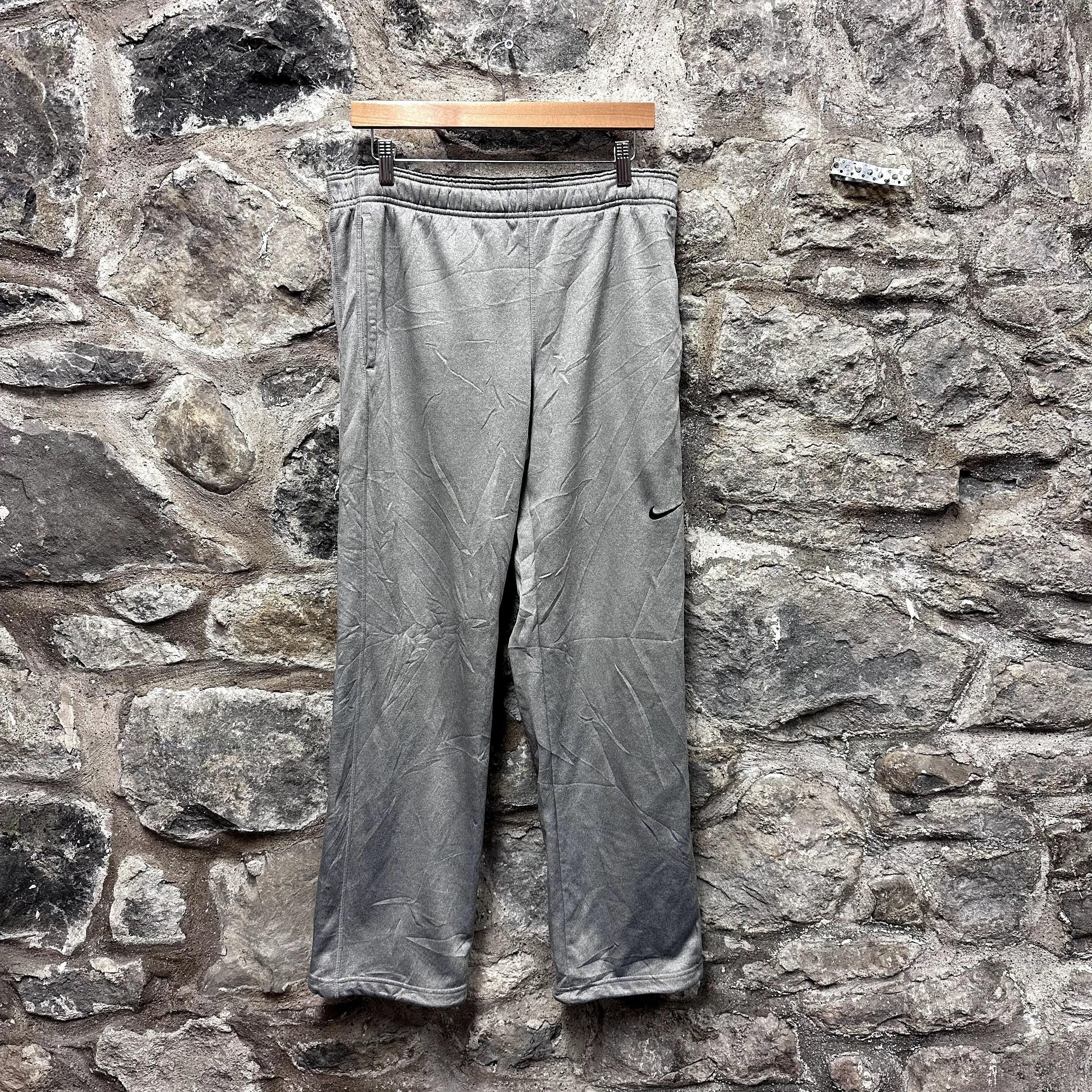 Vintage Nike Sweatpants