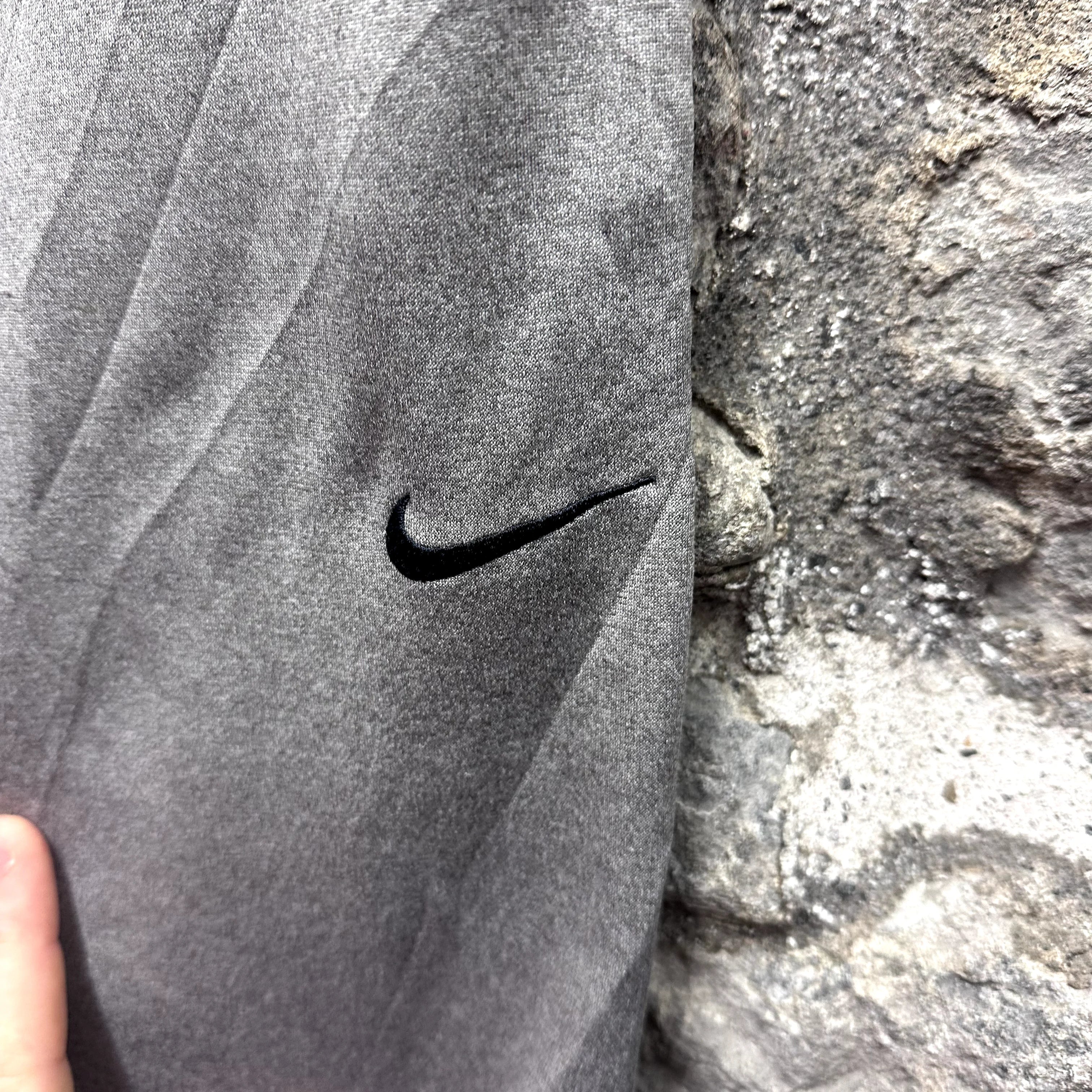 Vintage Nike Sweatpants
