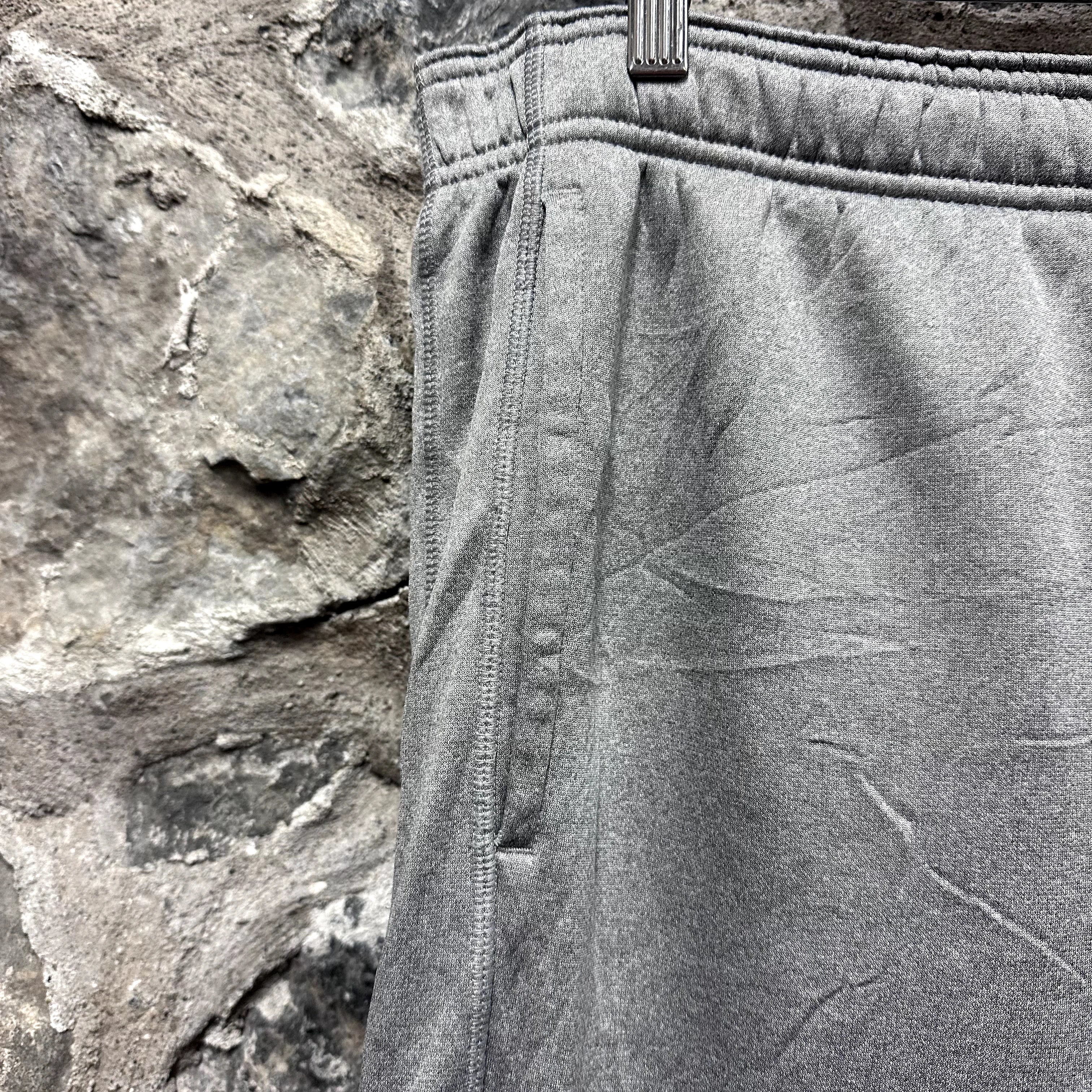 Vintage Nike Sweatpants