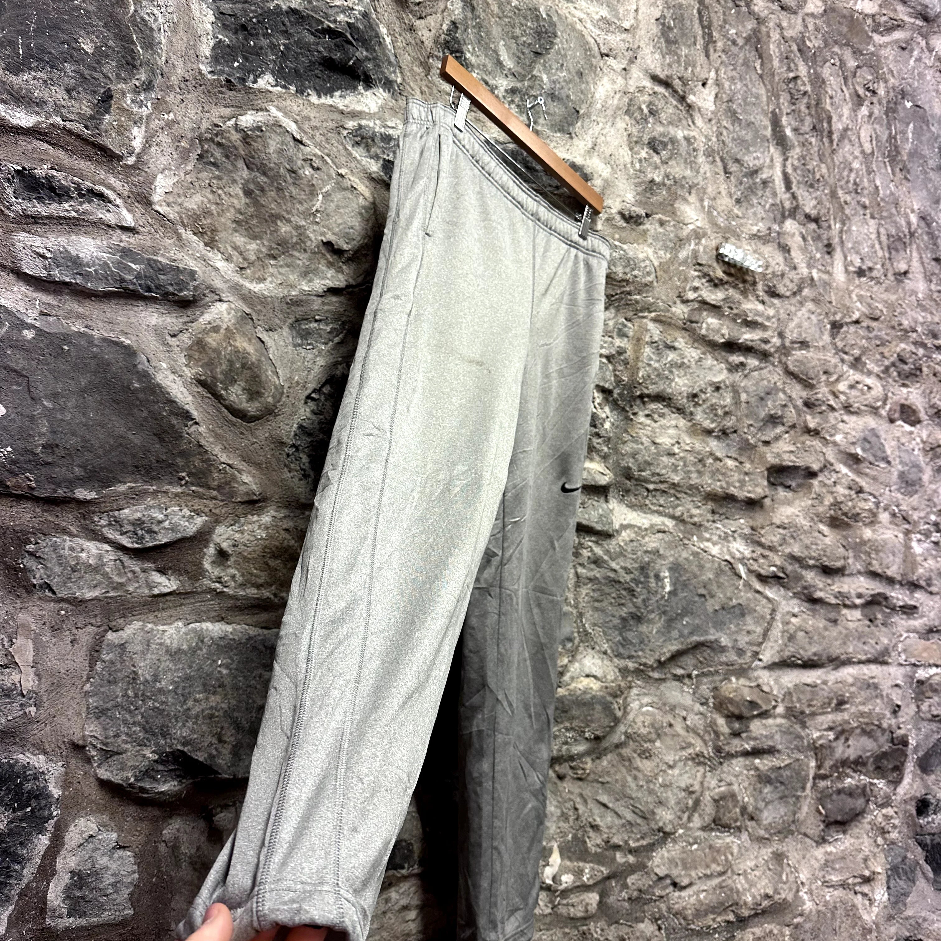 Vintage Nike Sweatpants