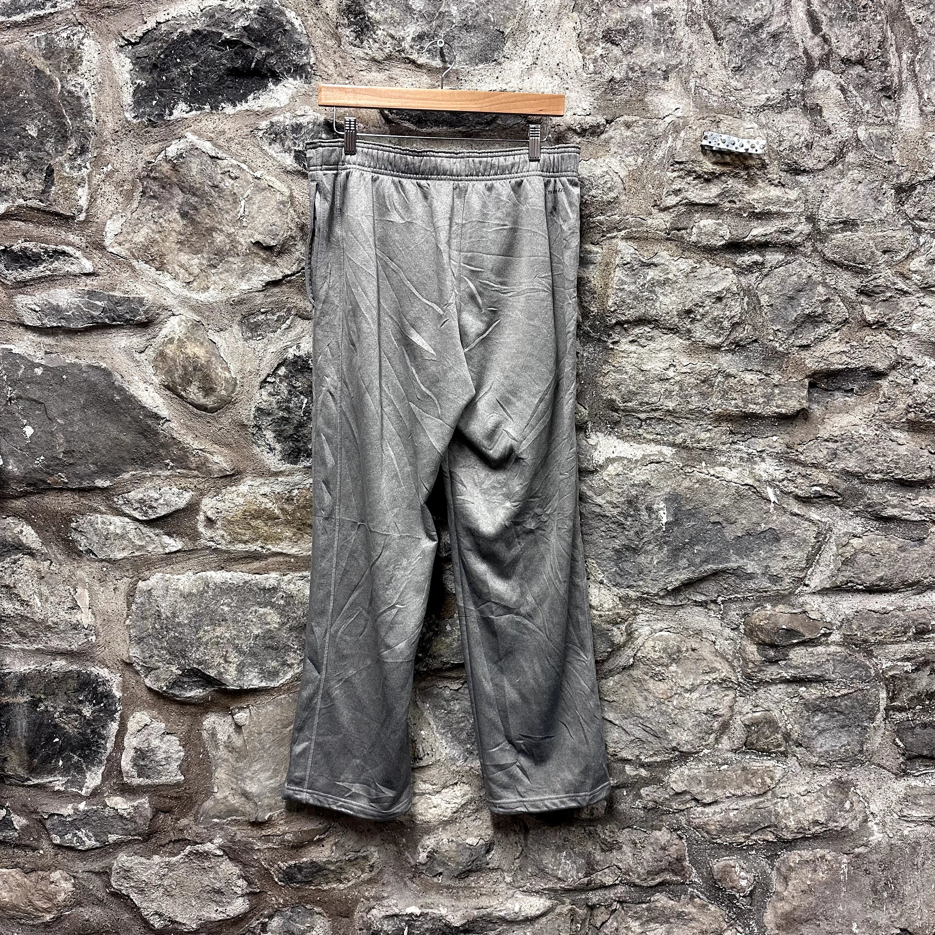 Vintage Nike Sweatpants