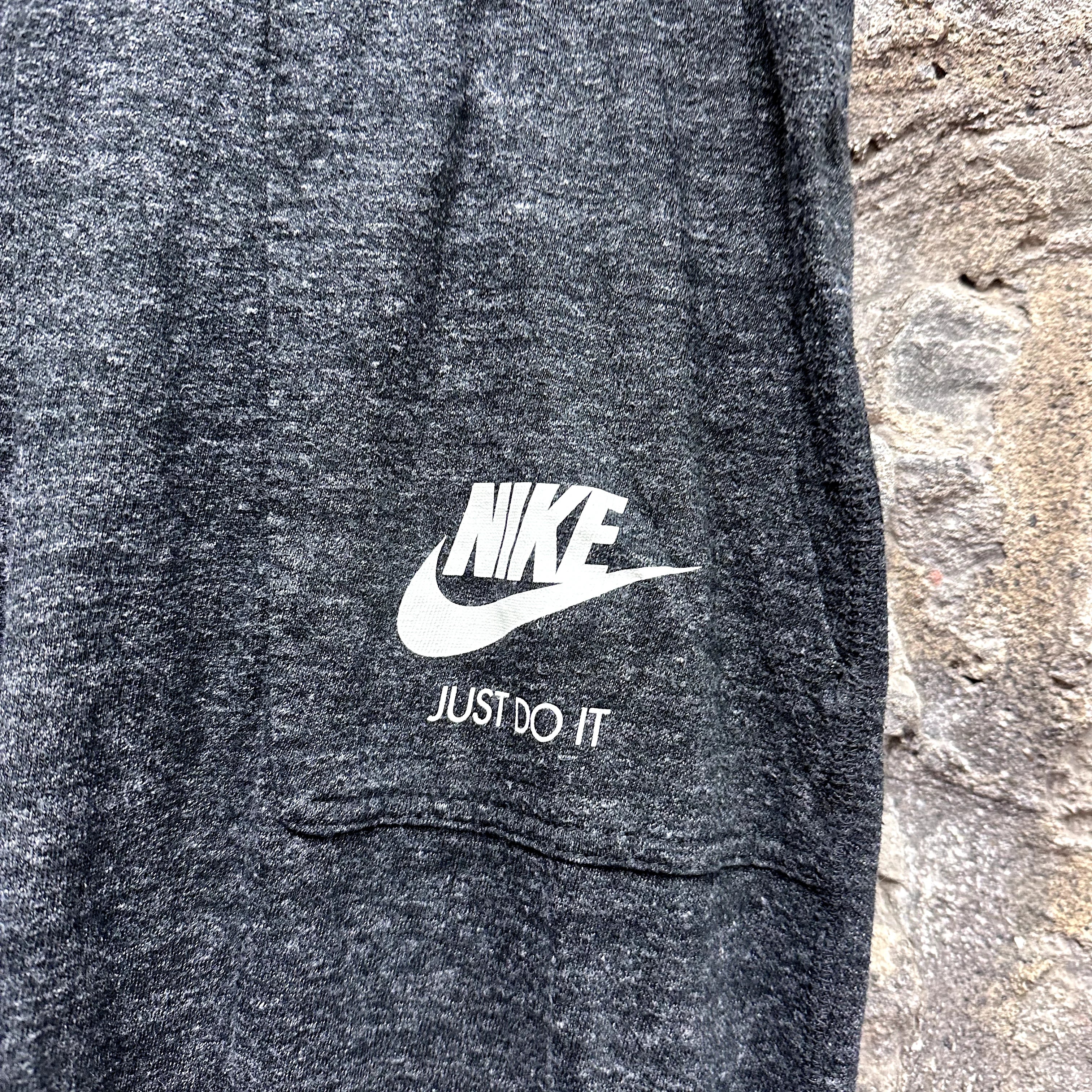 Vintage Nike Joggers / Sweatpants