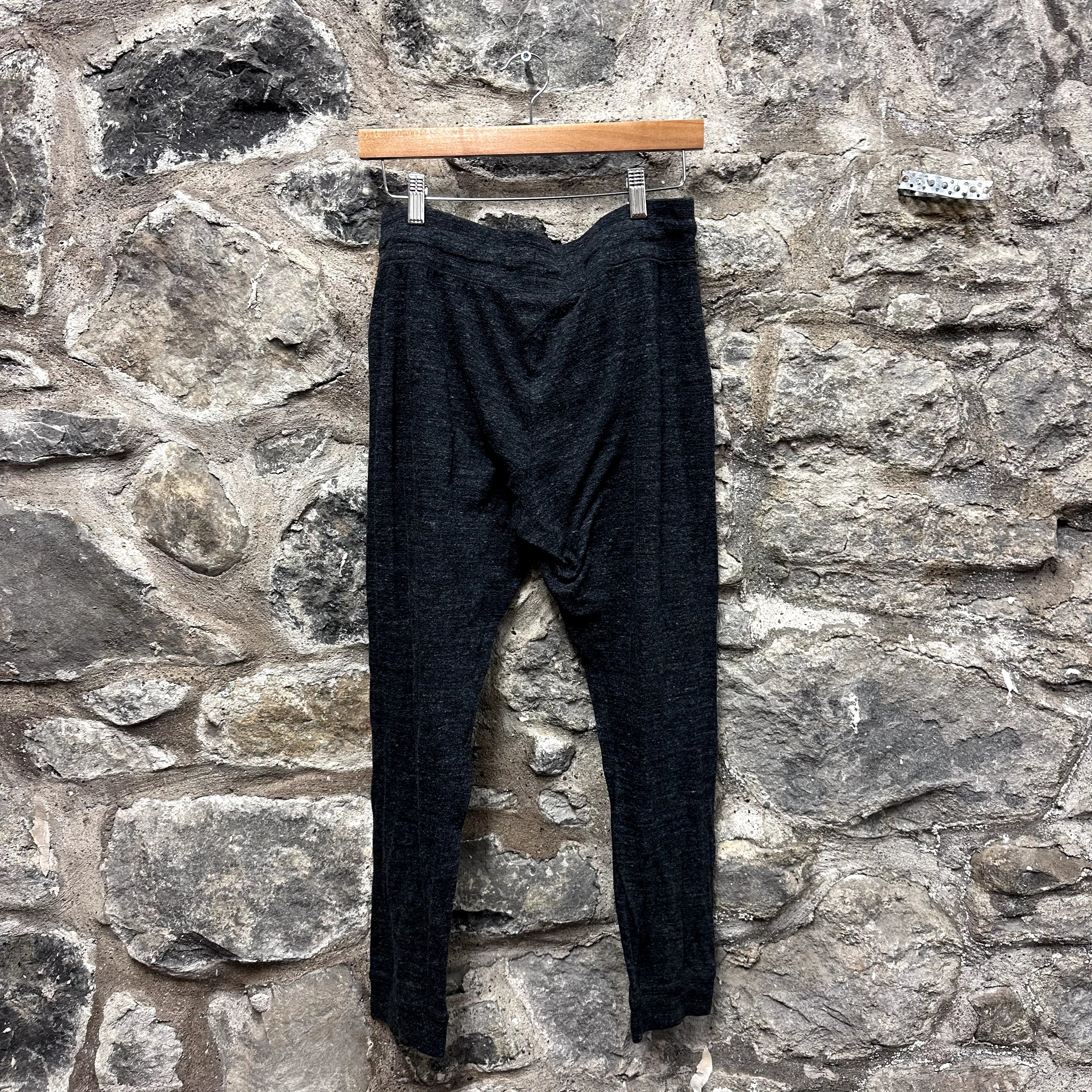 Vintage Nike Joggers / Sweatpants