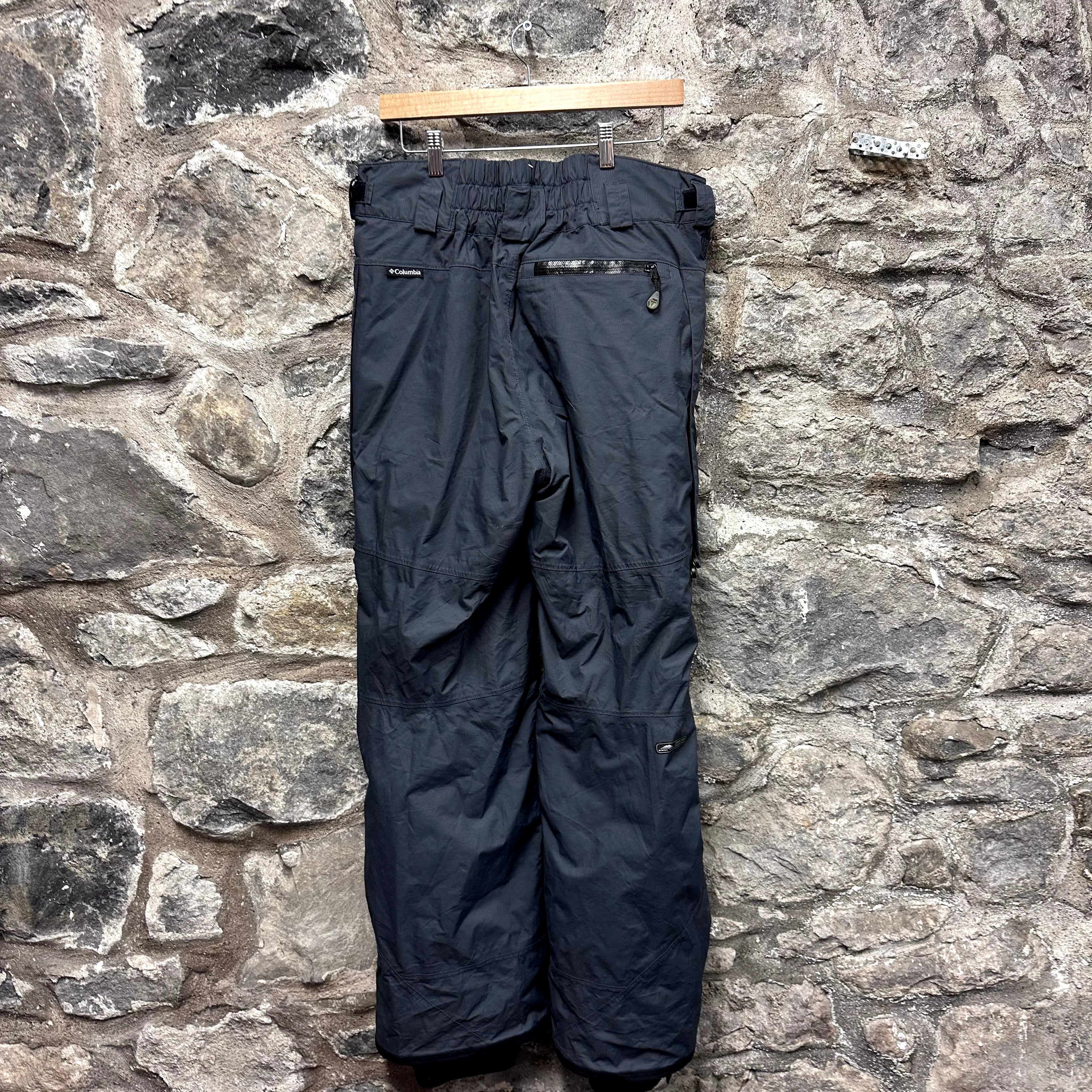 Vintage Columbia Snow Pants