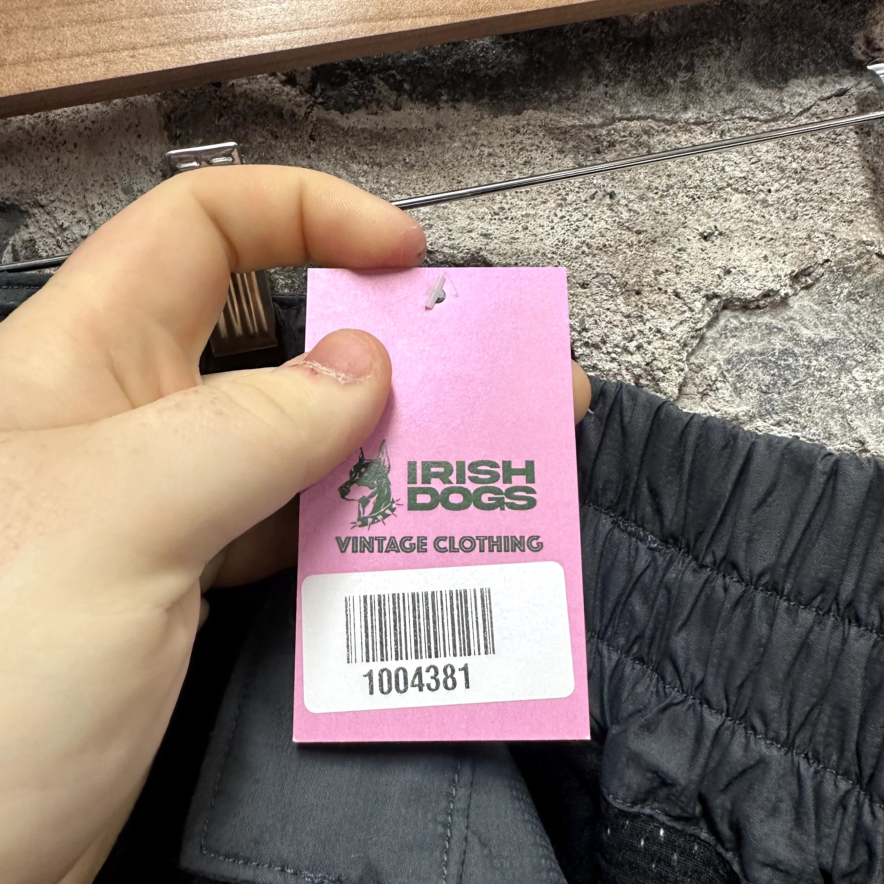 Vintage Columbia Snow Pants