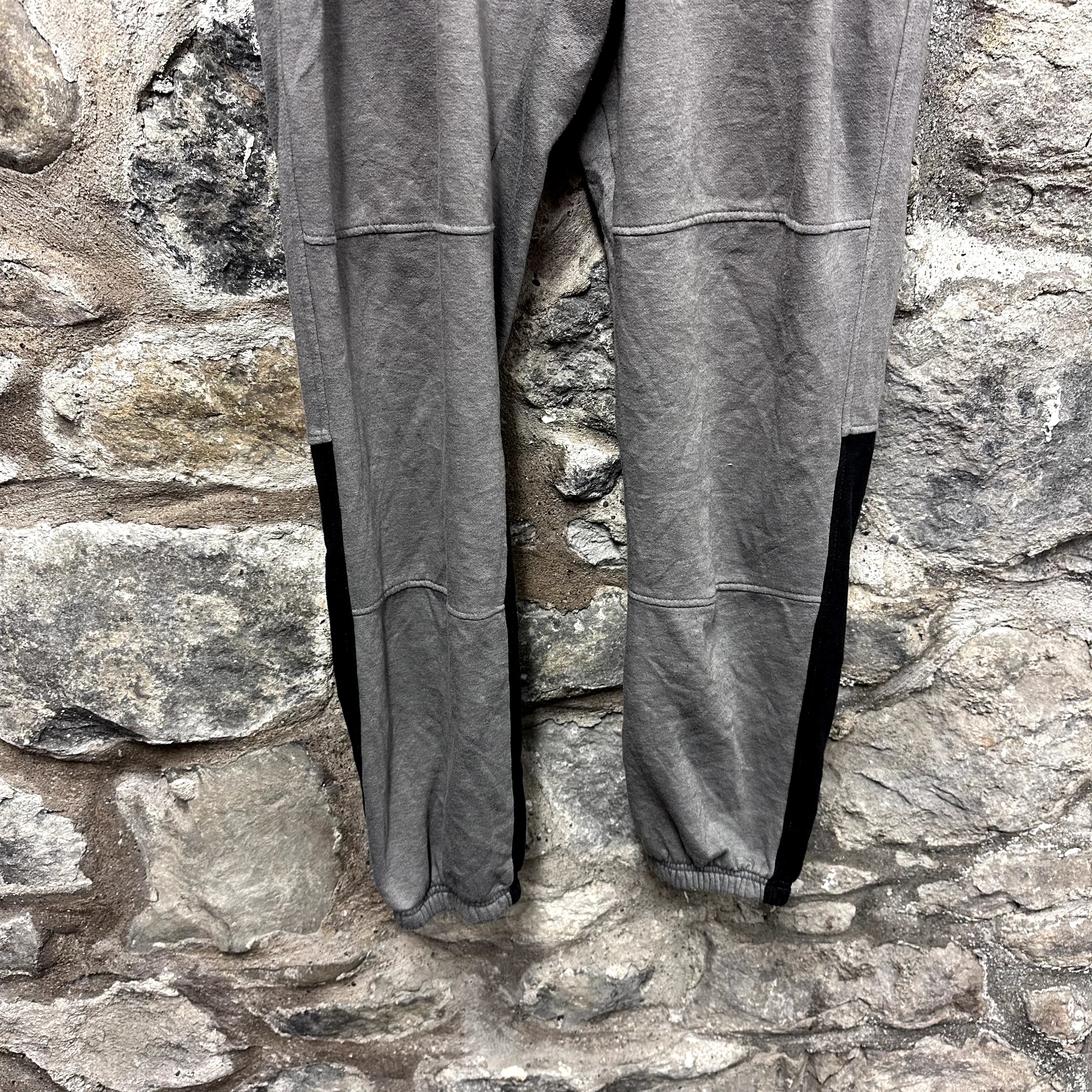 Vintage The North Face Sweatpants