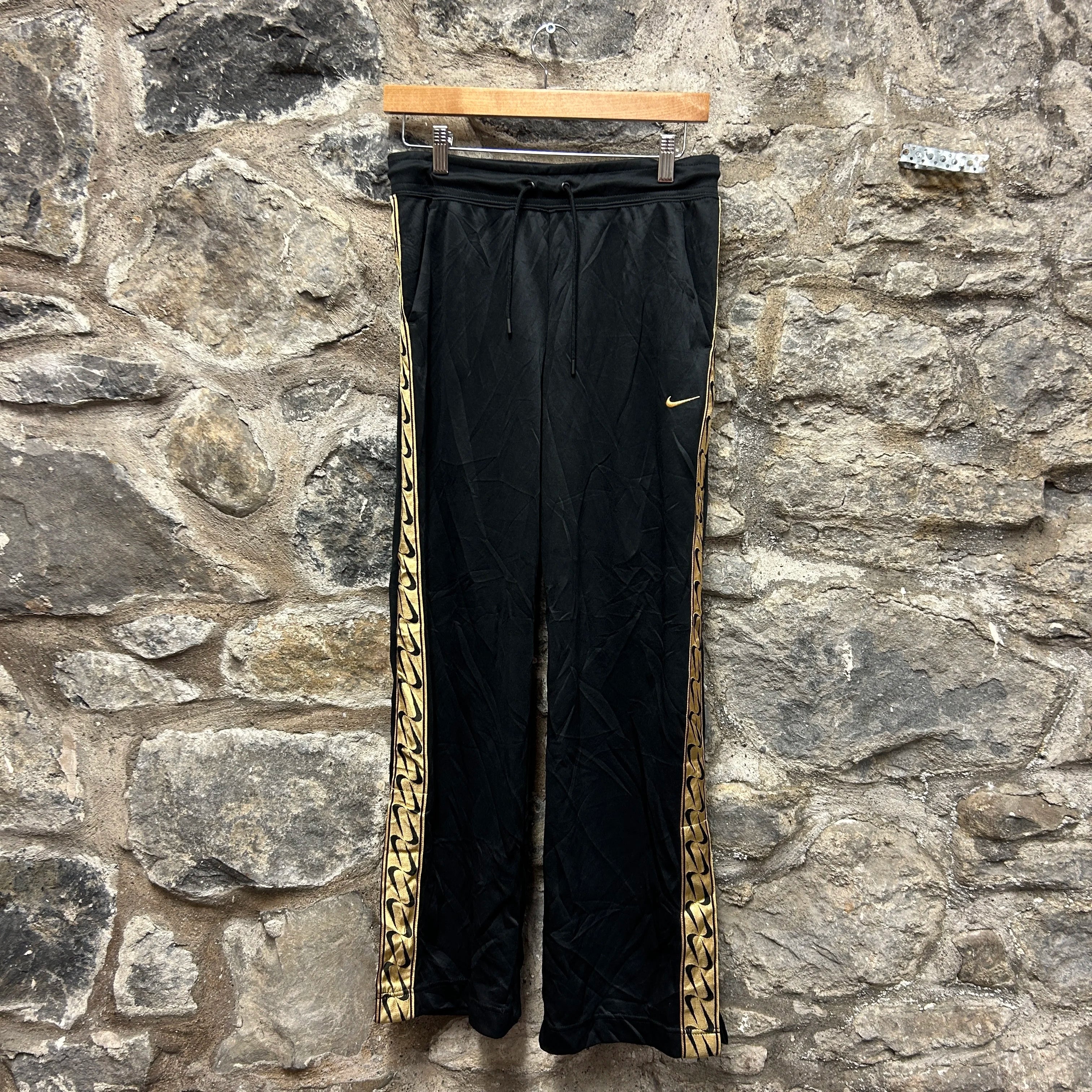 Vintage Nike Track Pants