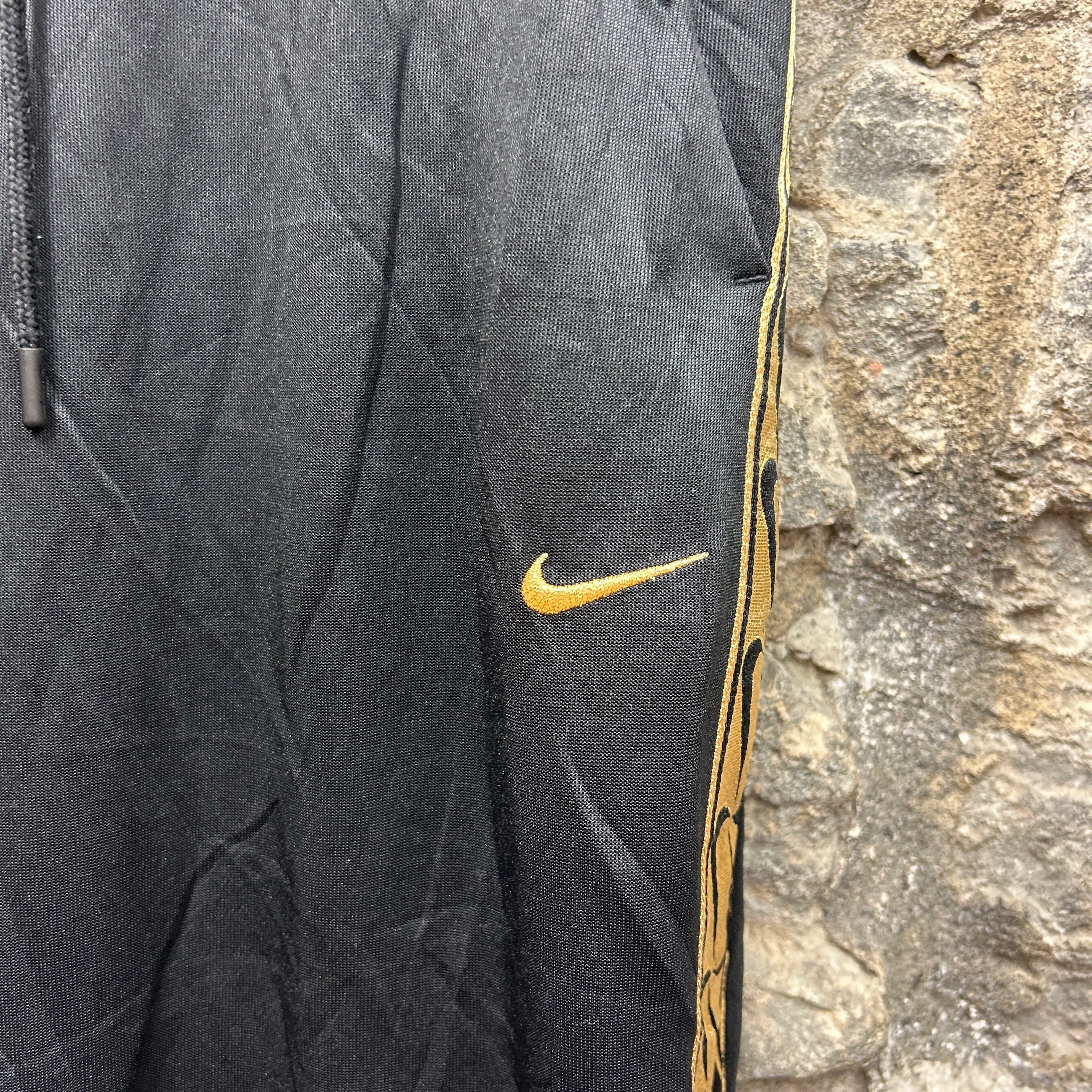 Vintage Nike Track Pants