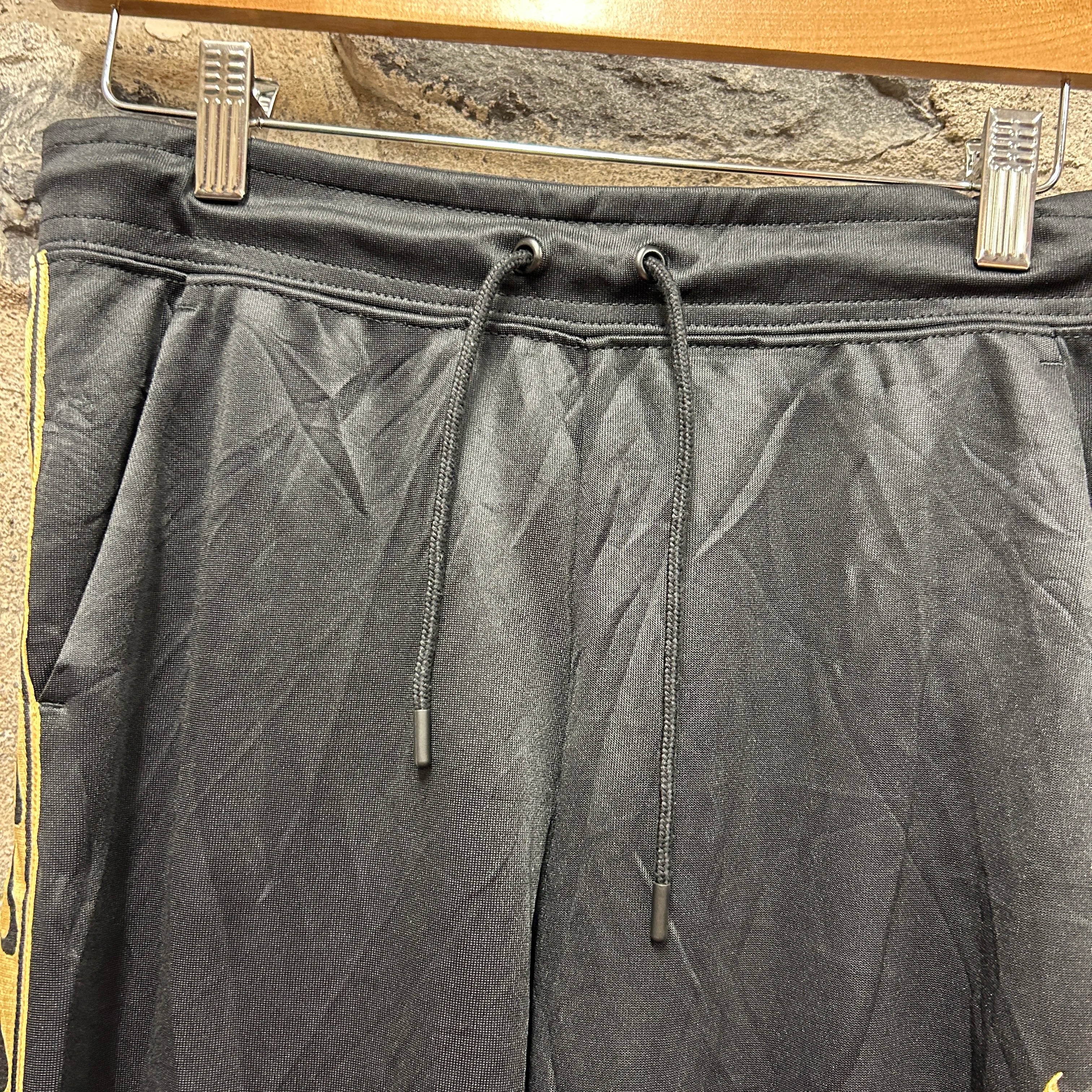 Vintage Nike Track Pants