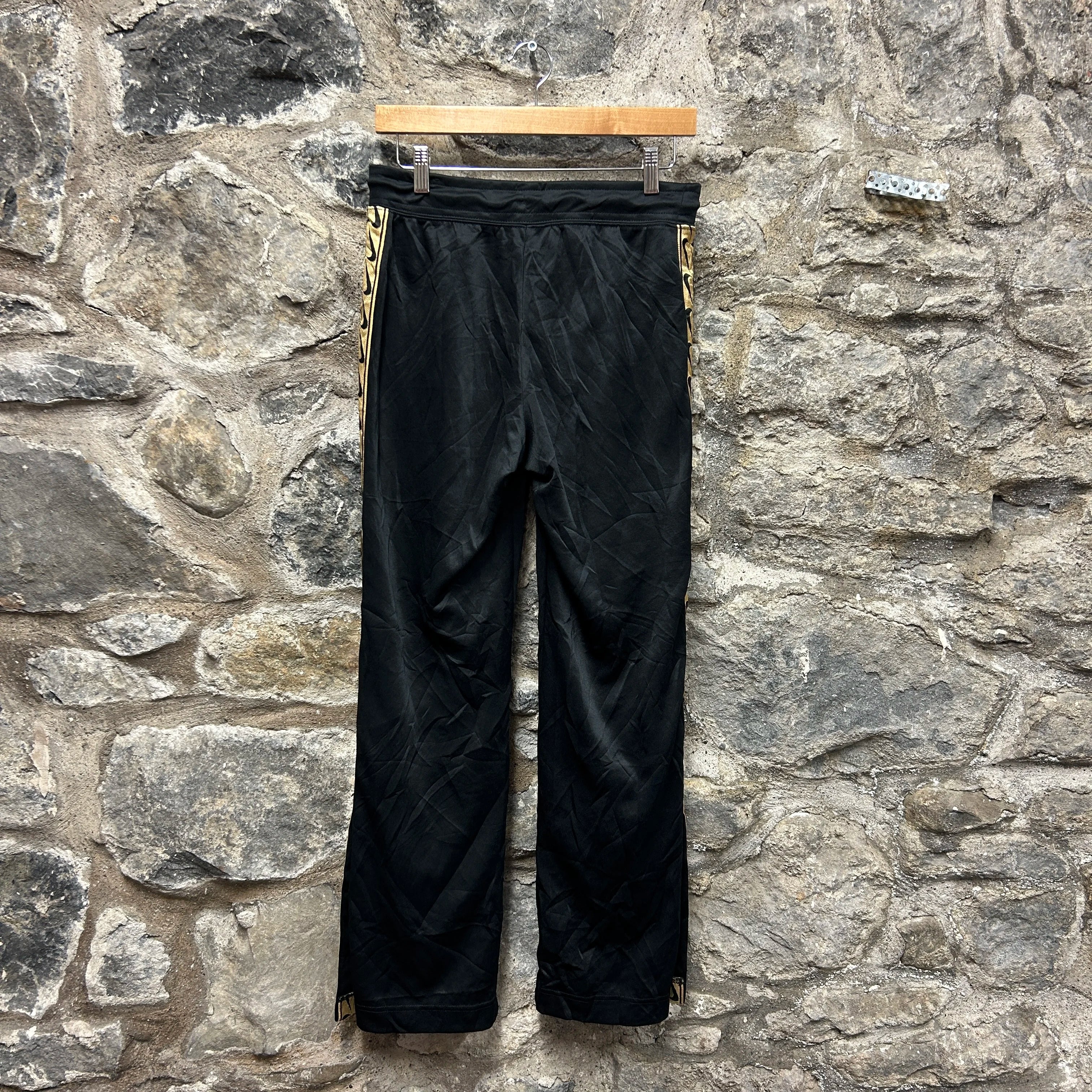 Vintage Nike Track Pants