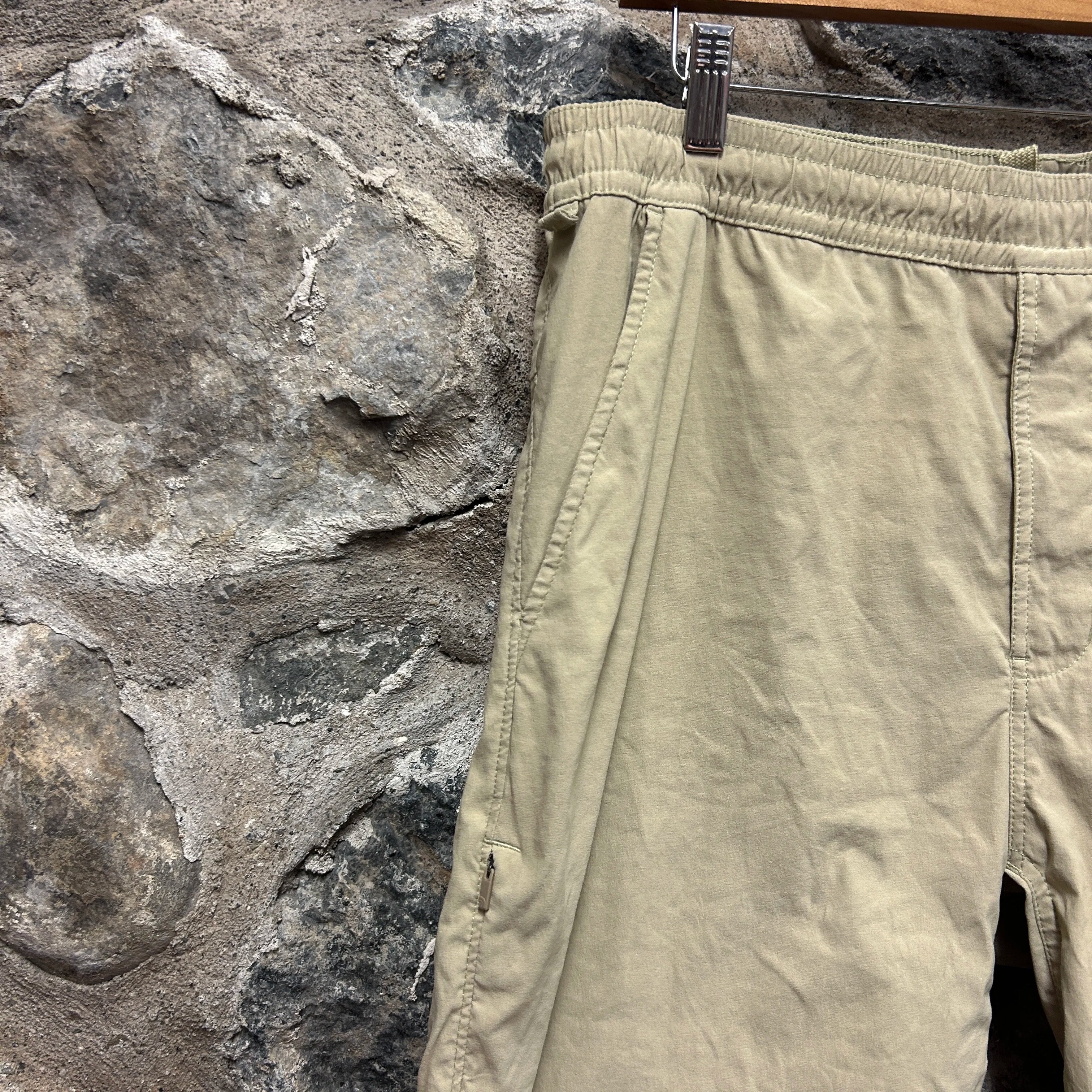 Vintage The North Face Pants