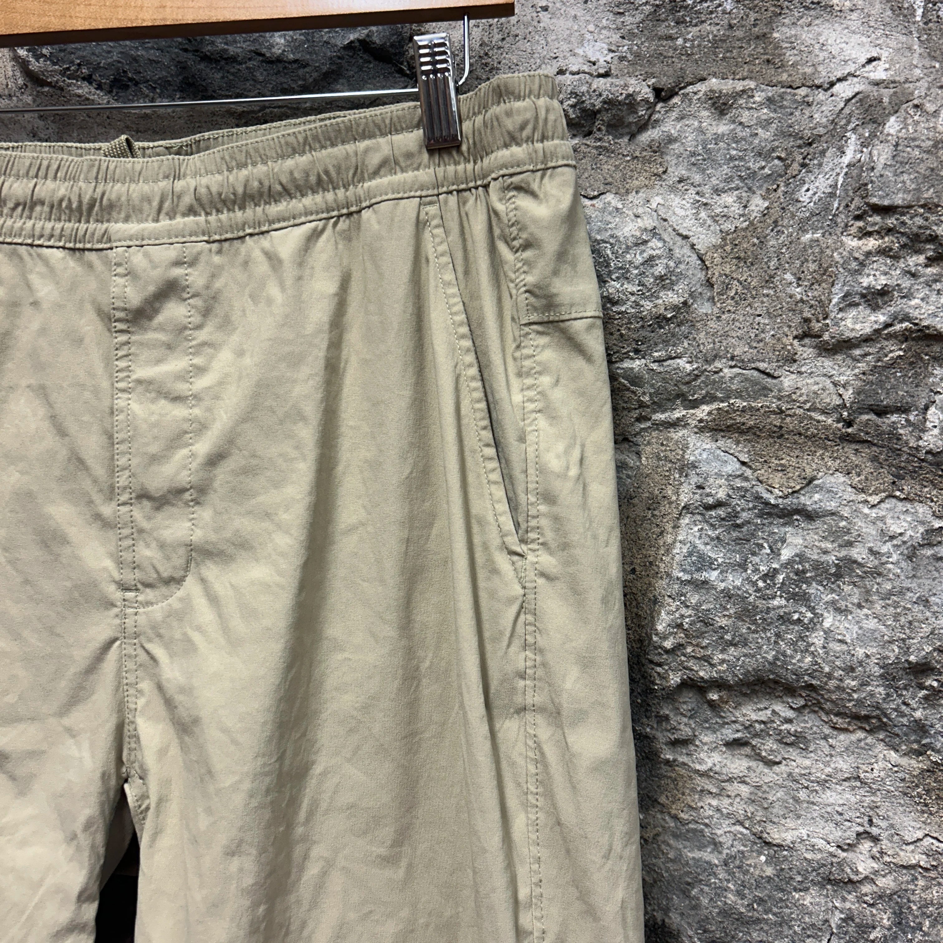 Vintage The North Face Pants