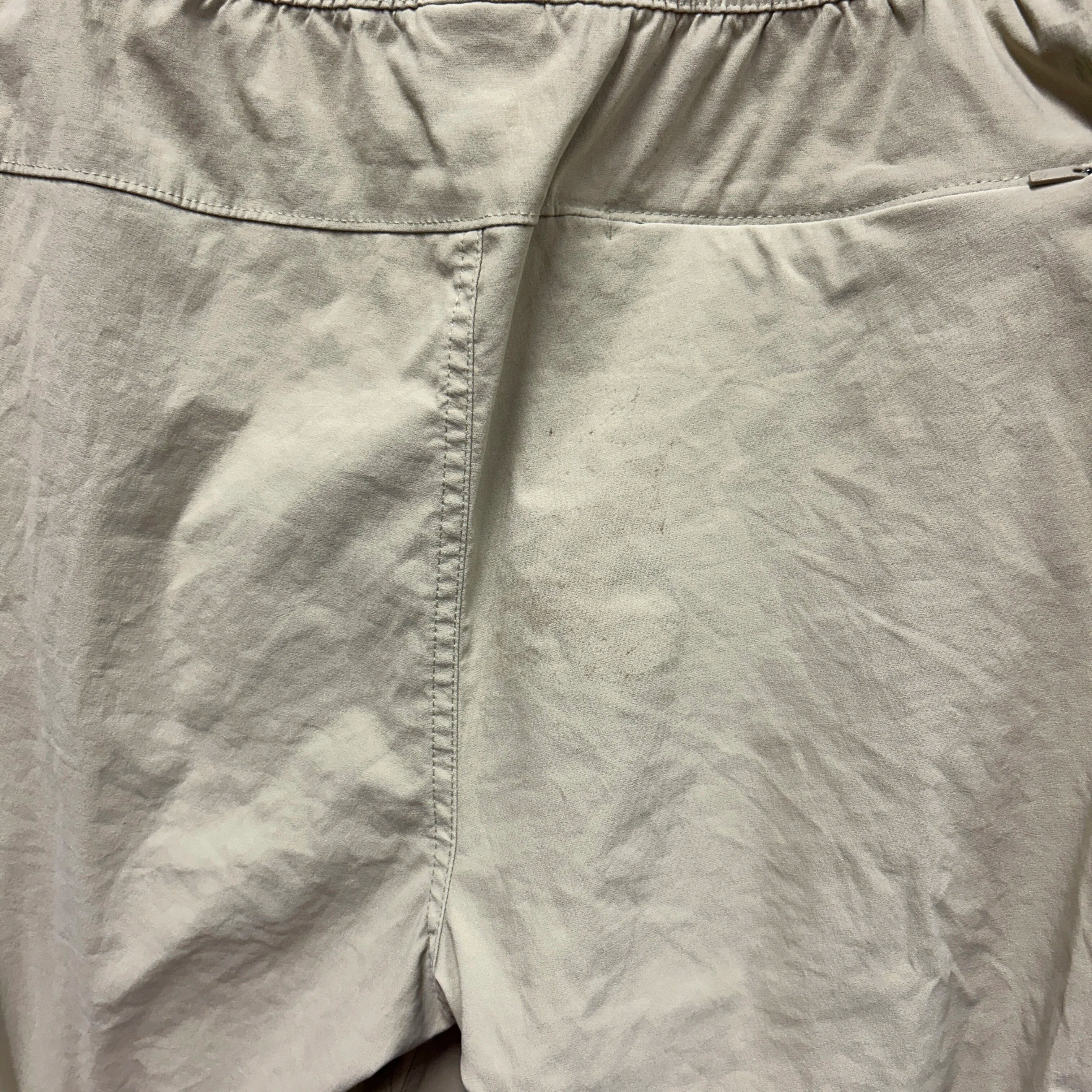 Vintage The North Face Pants