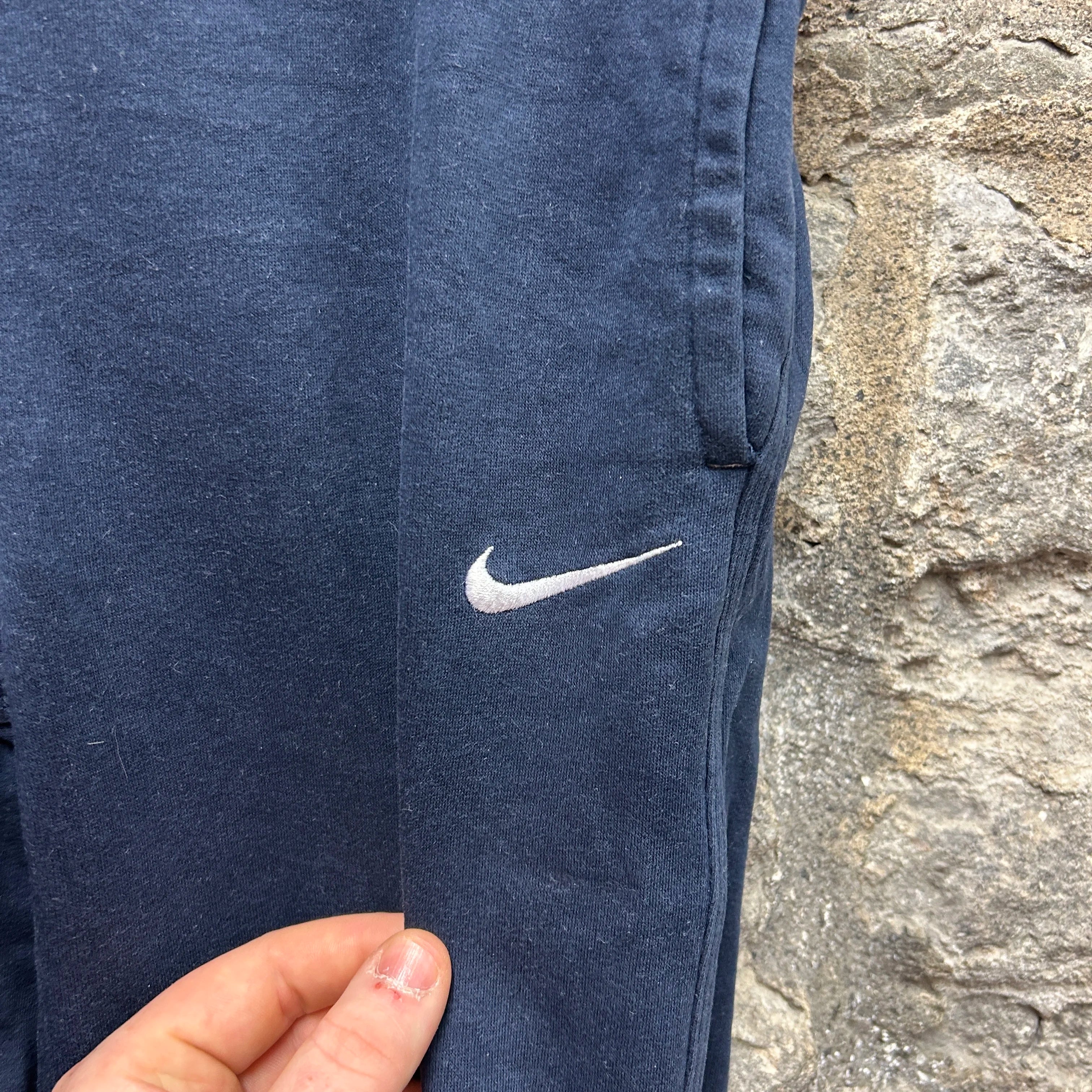 Vintage Nike Sweatpants